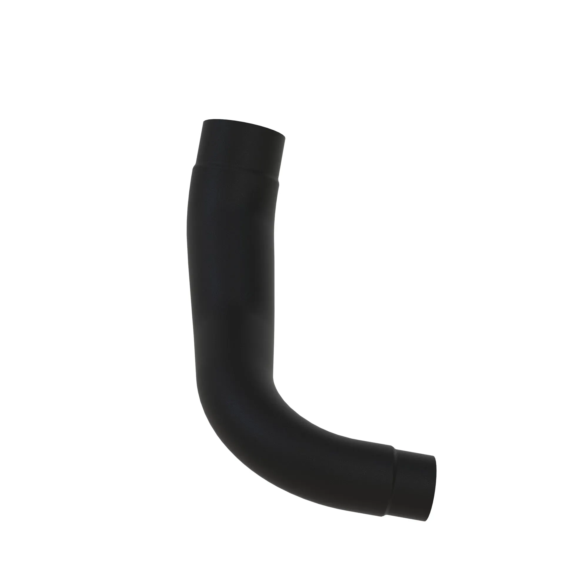 Air Flow Tube