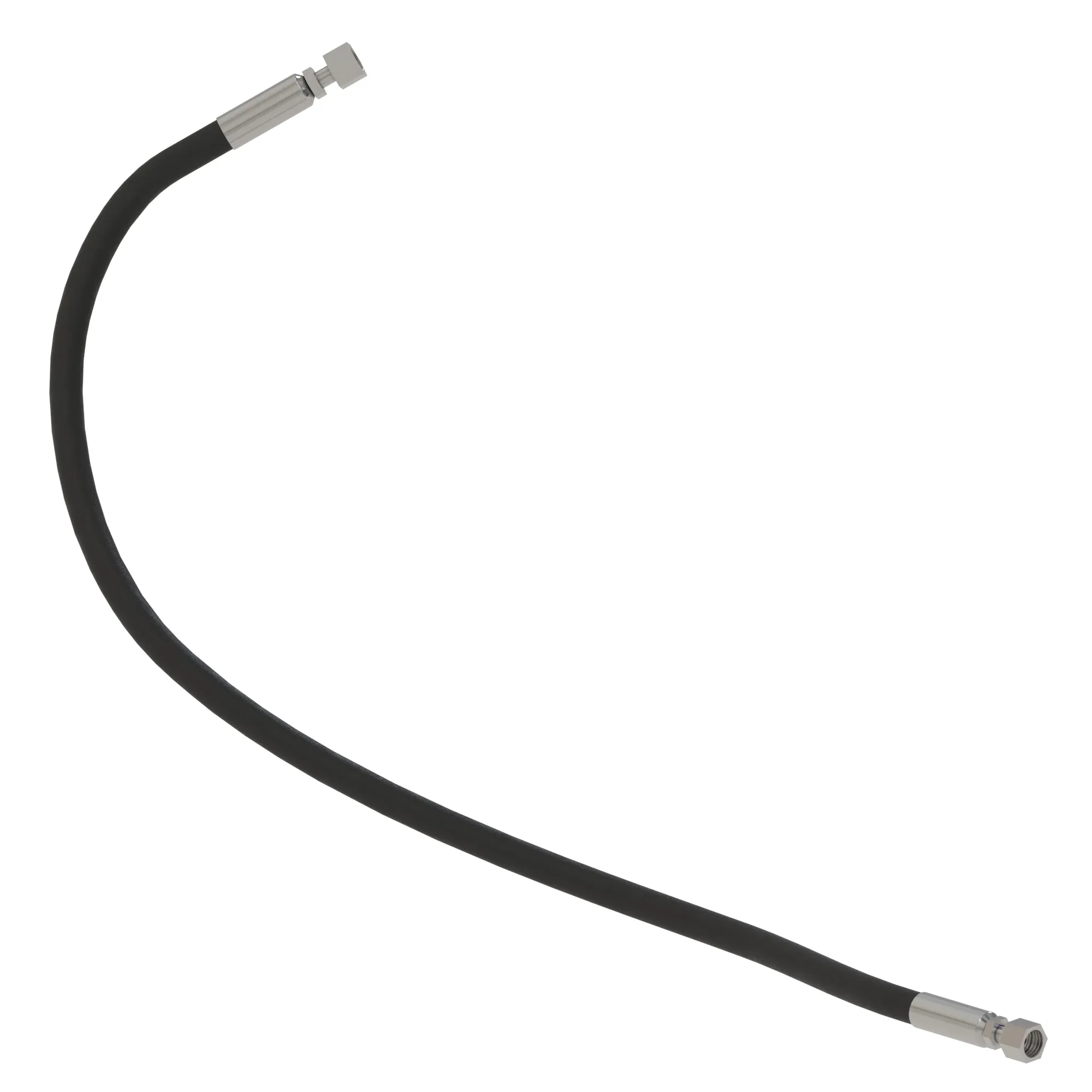 Hydraulic Hose