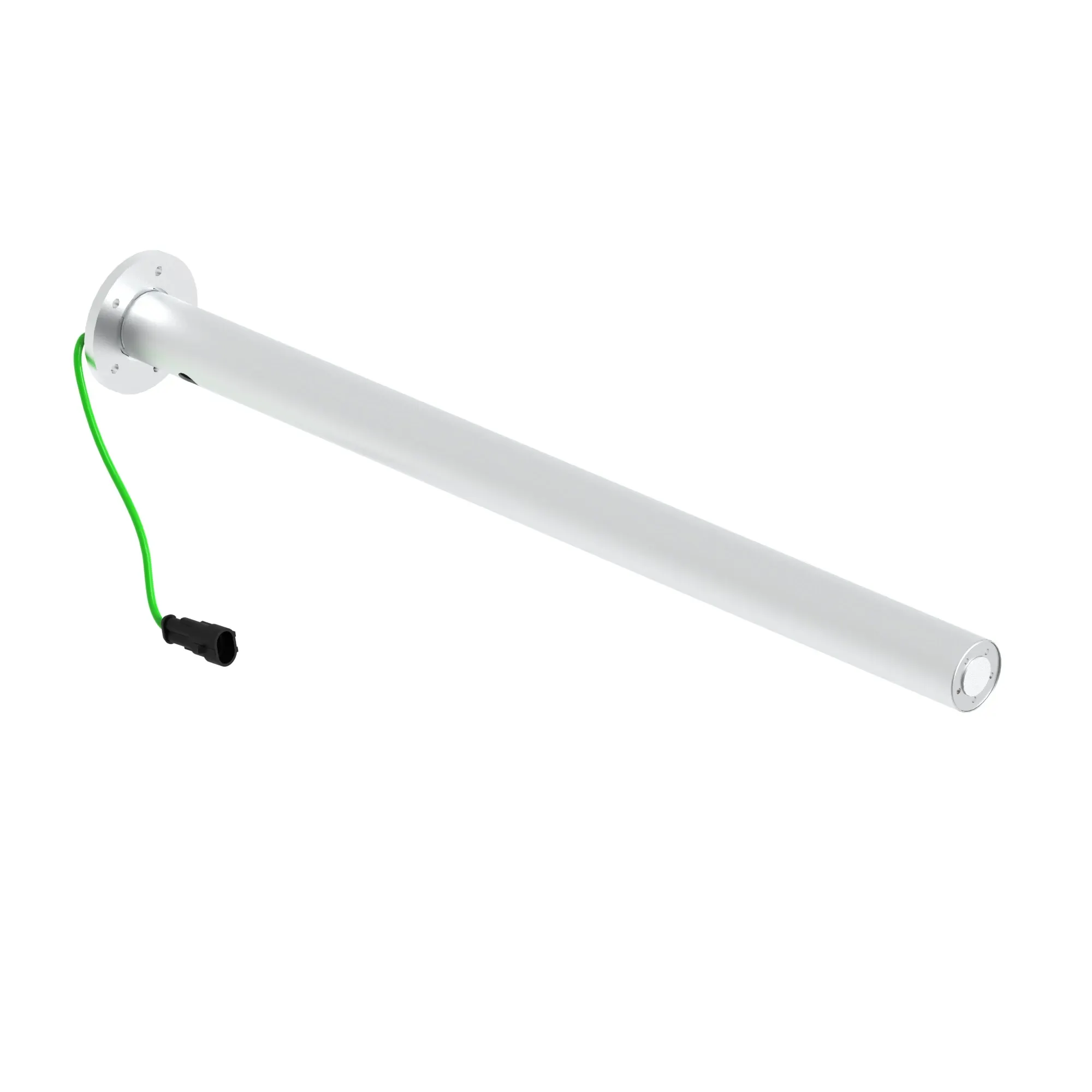 Fuel Sender Domestic ULSD 5 Series