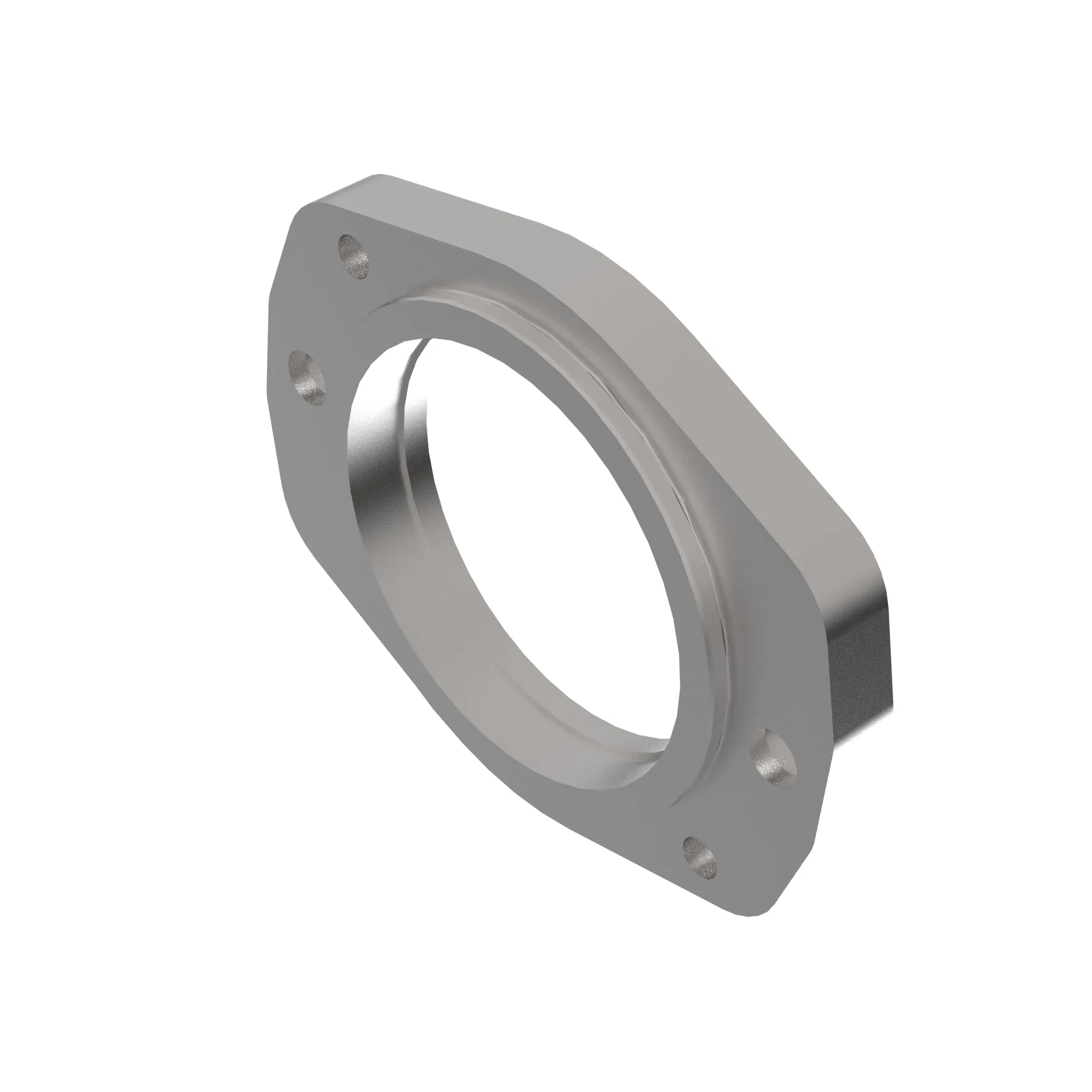 John Deere Spacer - KK25119