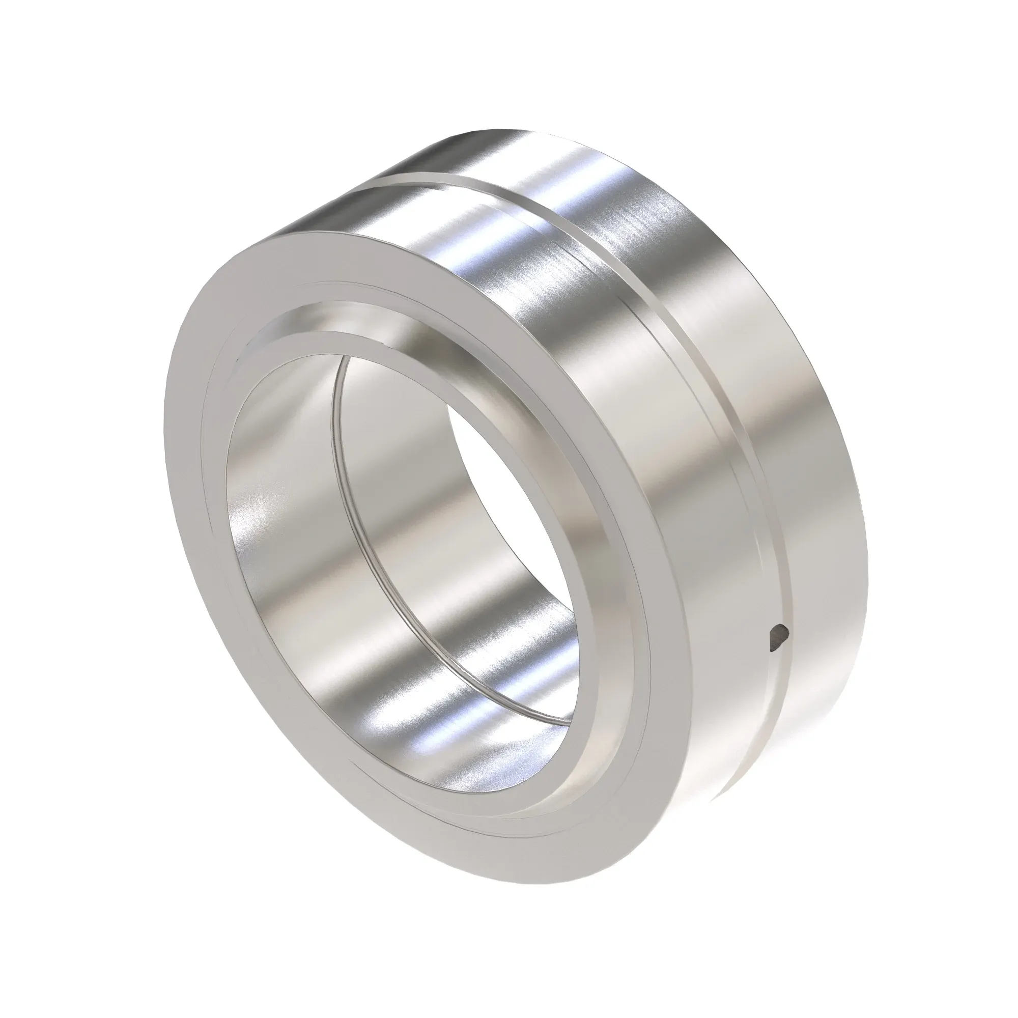John Deere Self-Aligning Bushing - AXE26046