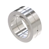 John Deere Self-Aligning Bushing - AXE26046