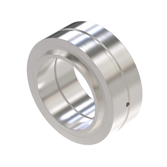 John Deere Self-Aligning Bushing - AXE26046
