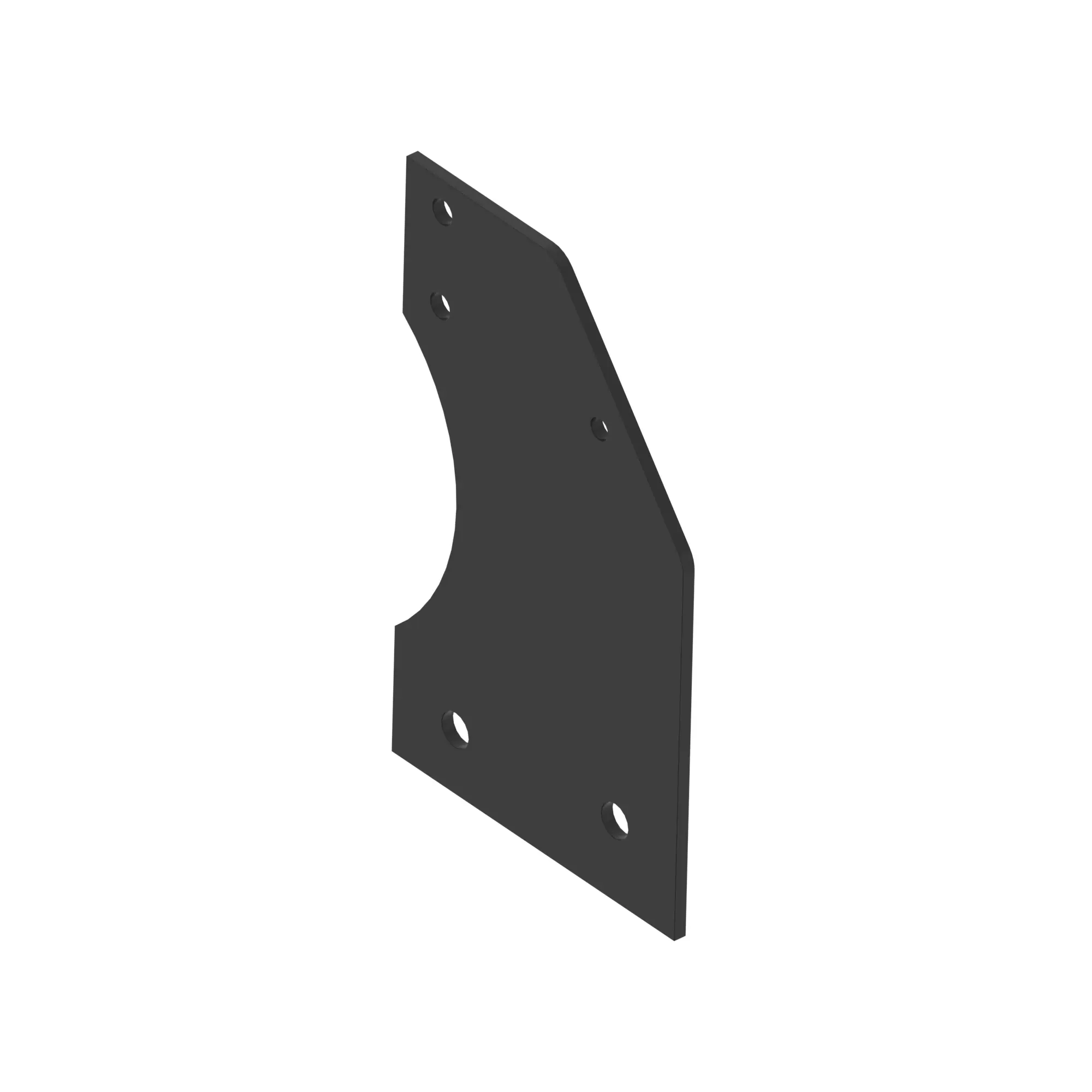 BRACKET, BEACON