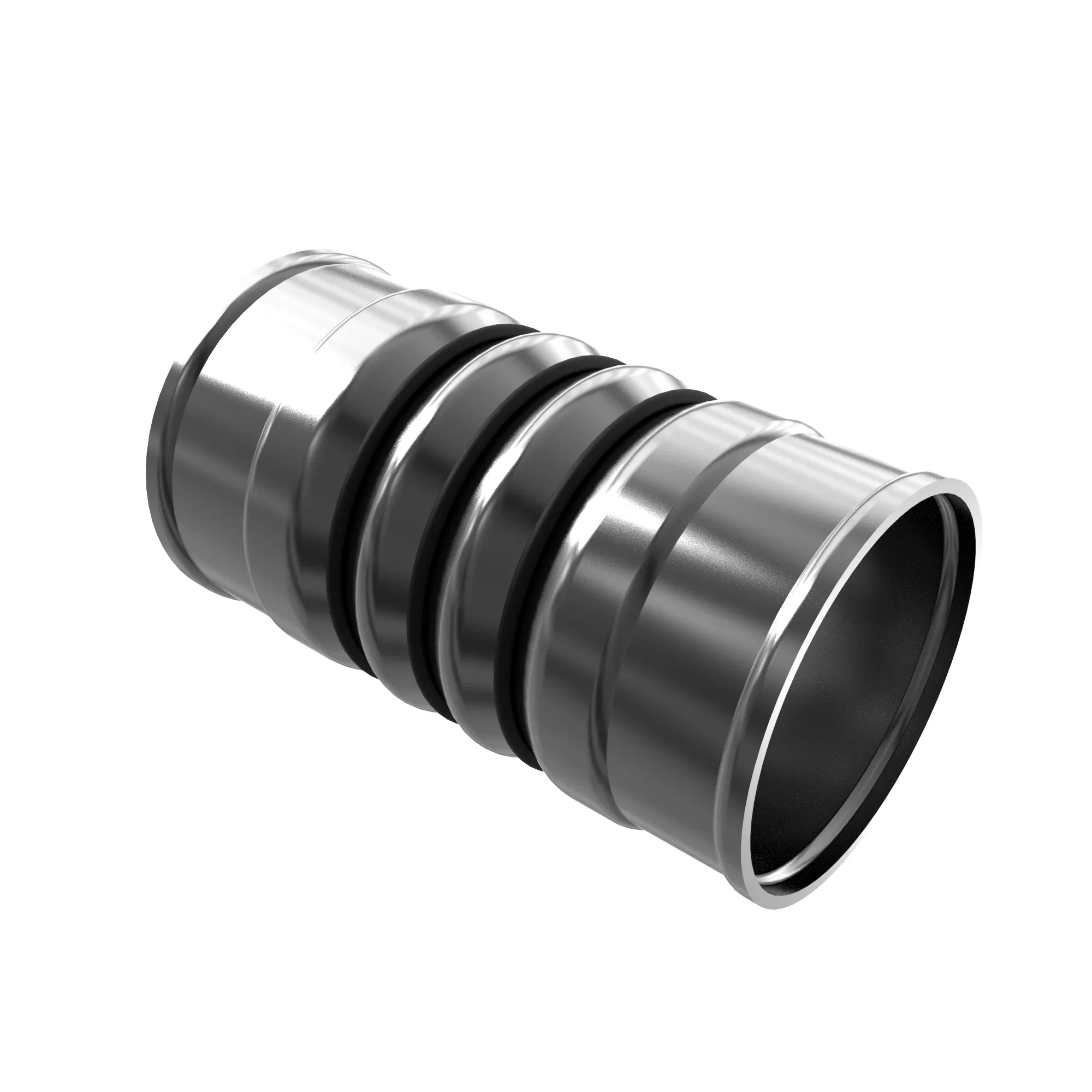 COUPLER, CAC 3