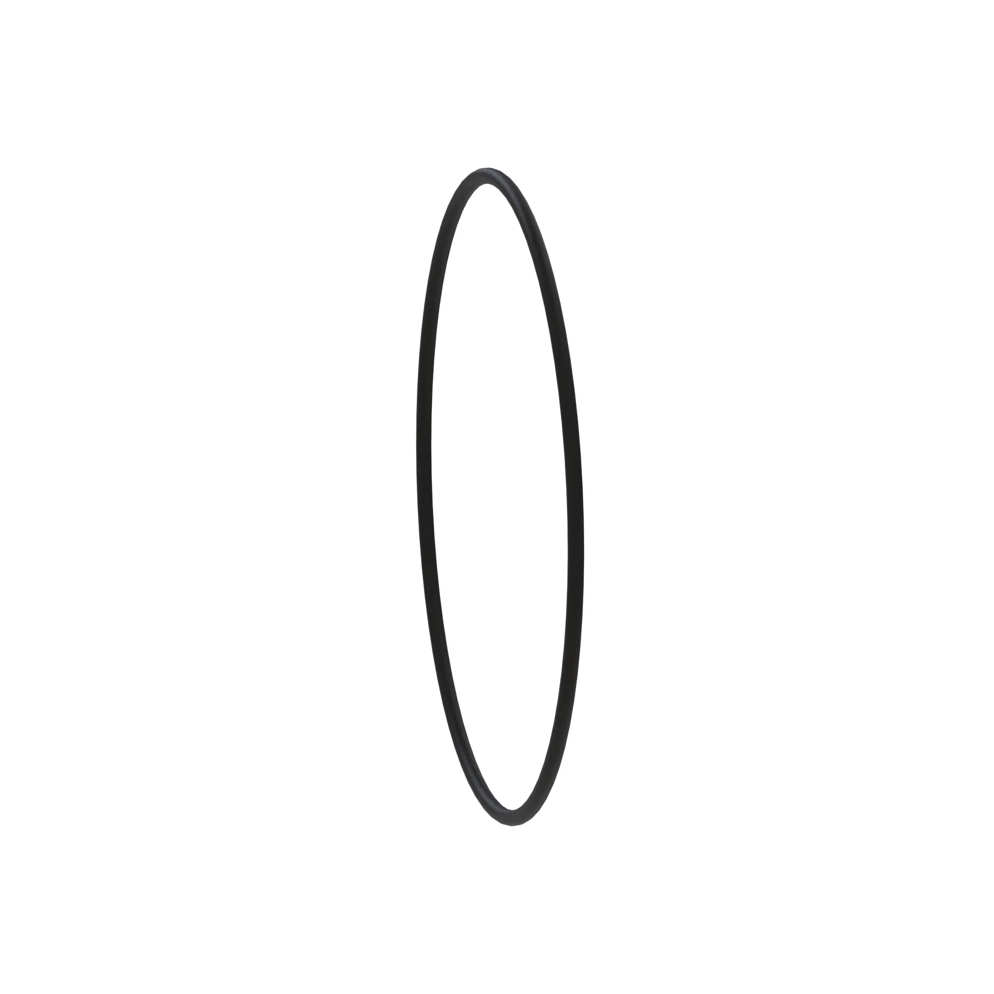 O RING