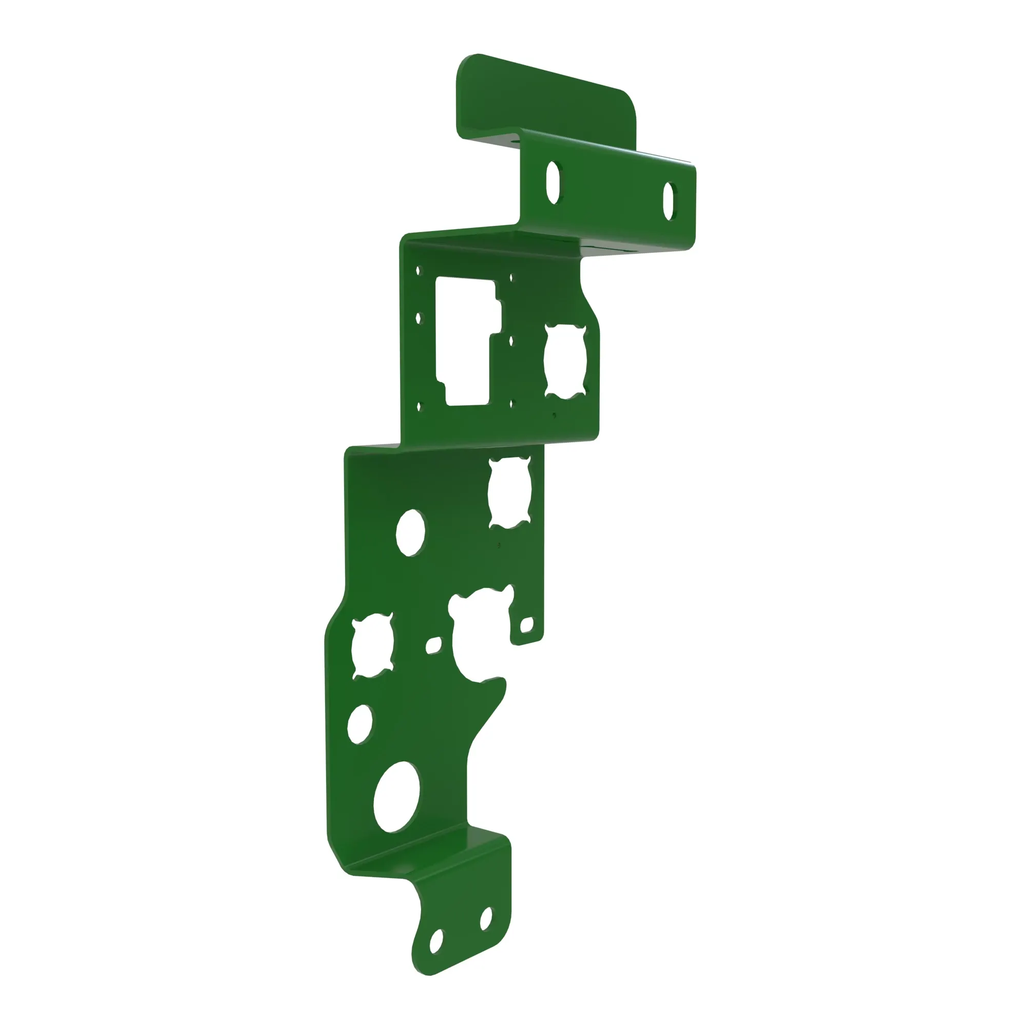 John Deere Bracket - R262748
