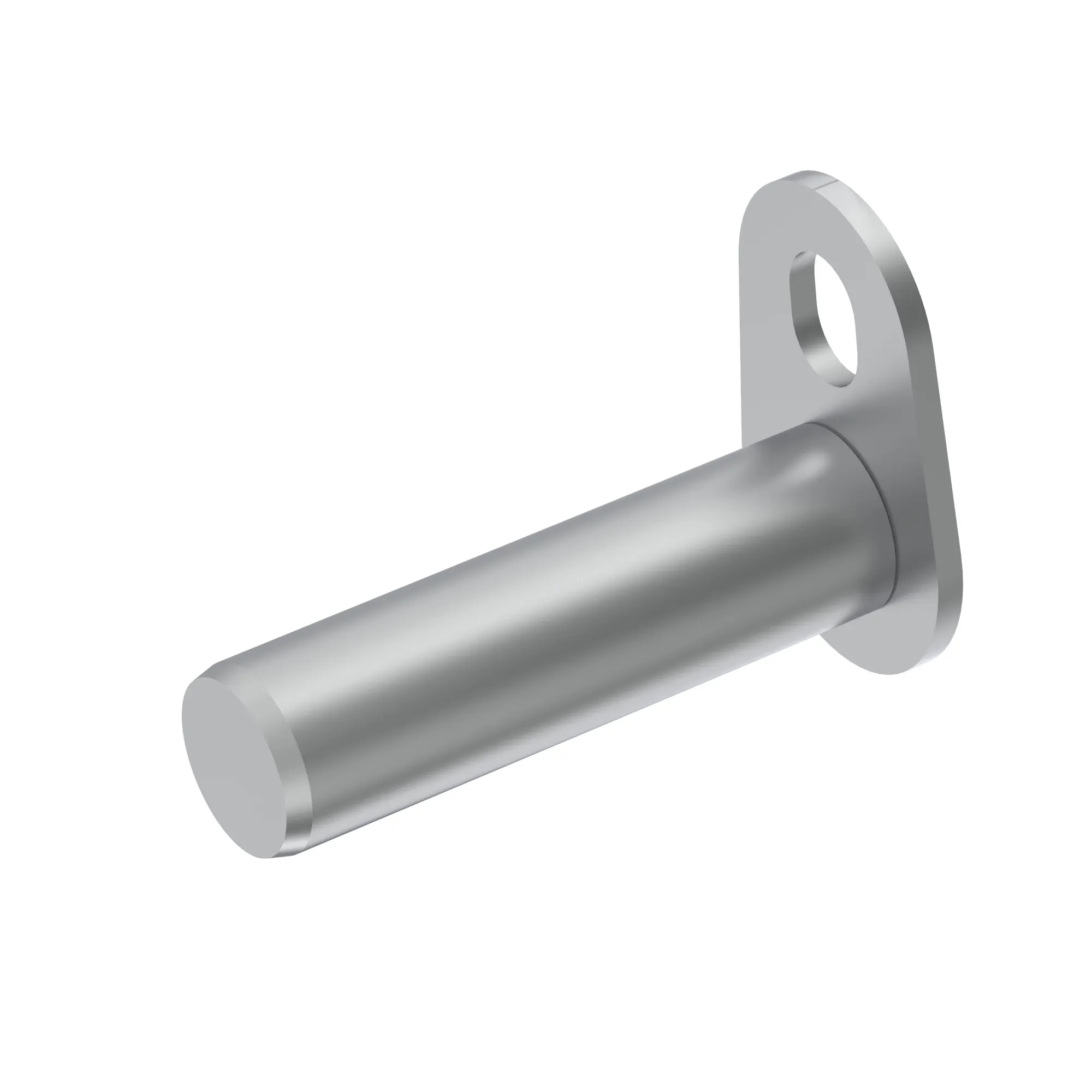 John Deere Pin - AT85792