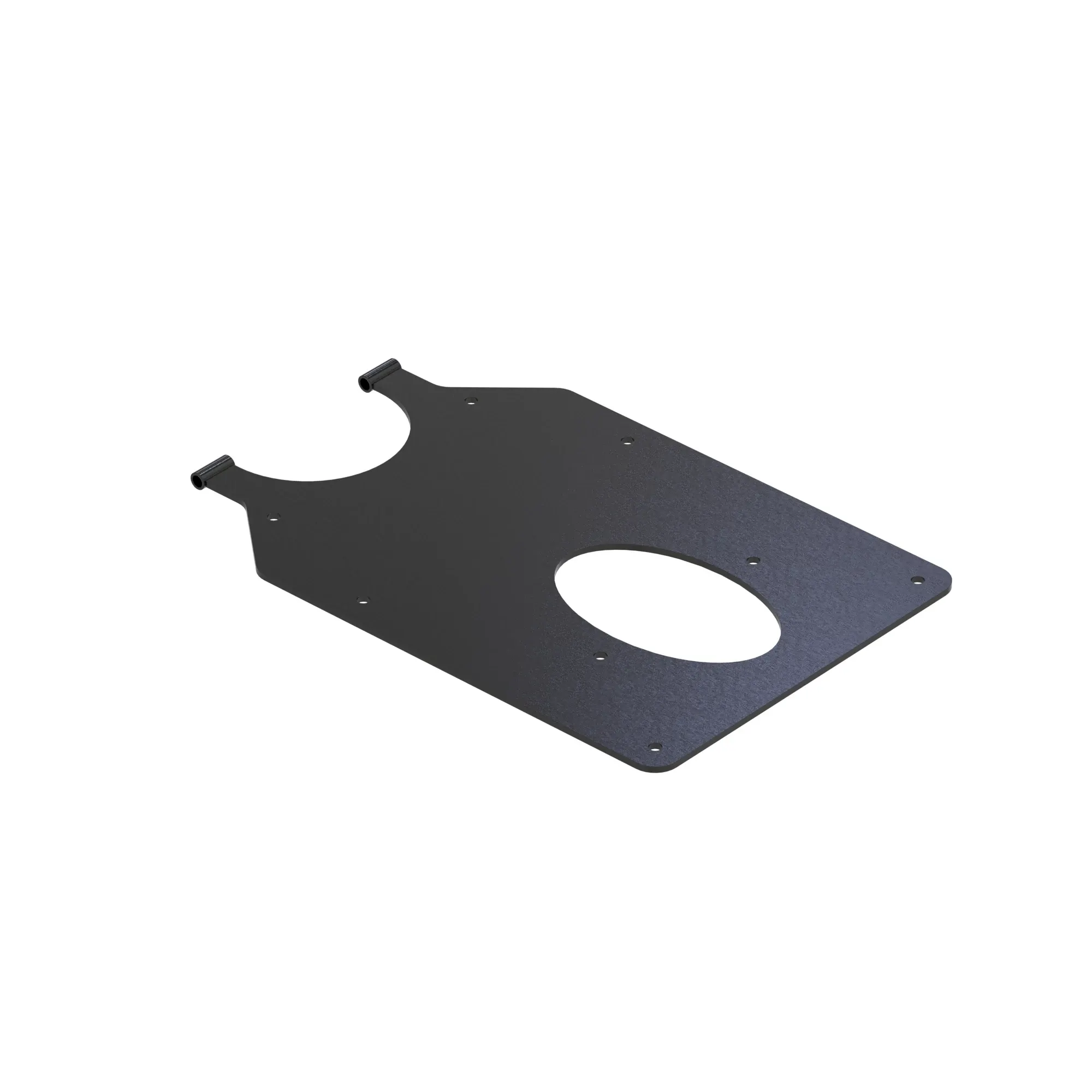 SEAT PANEL
