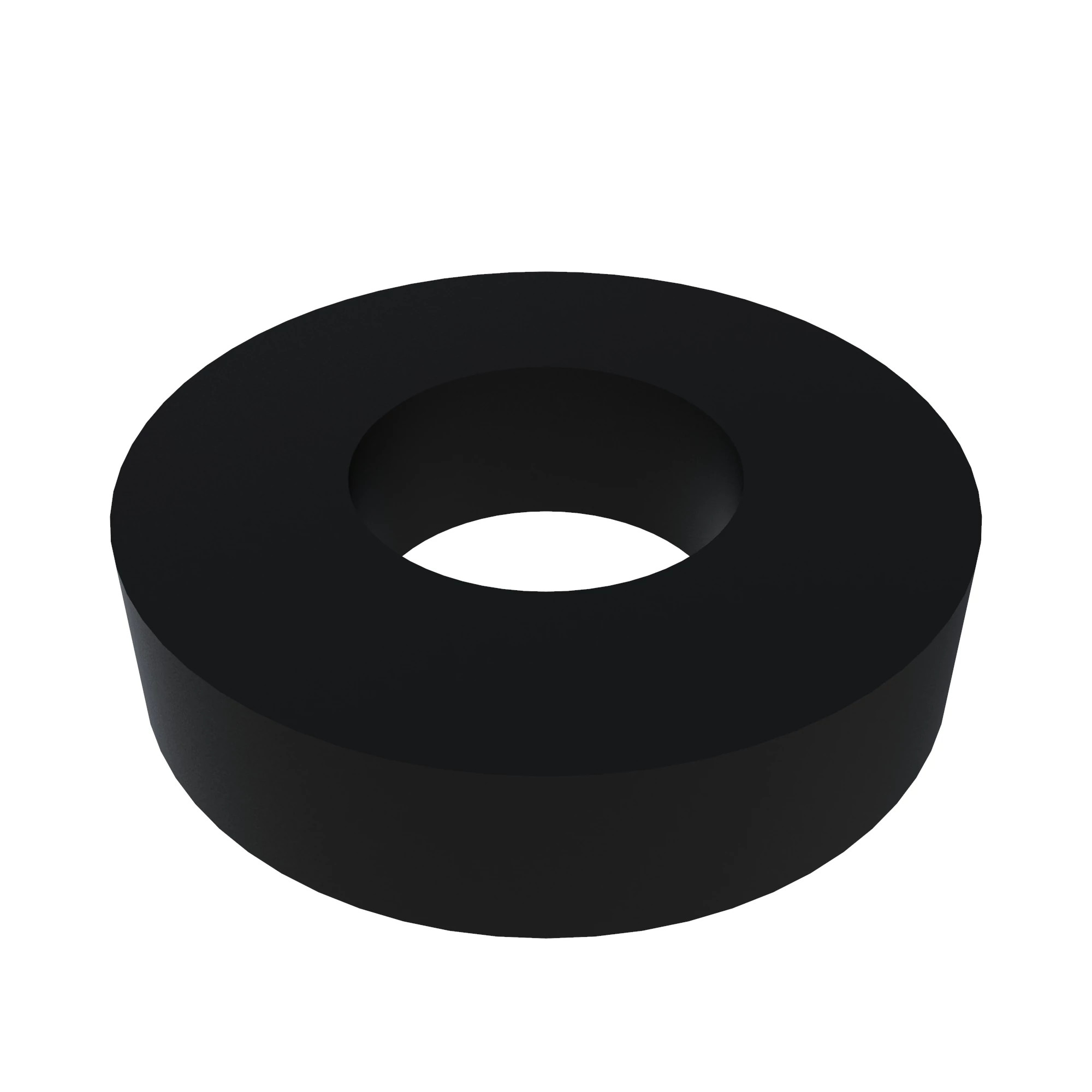 John Deere Washer - R39029