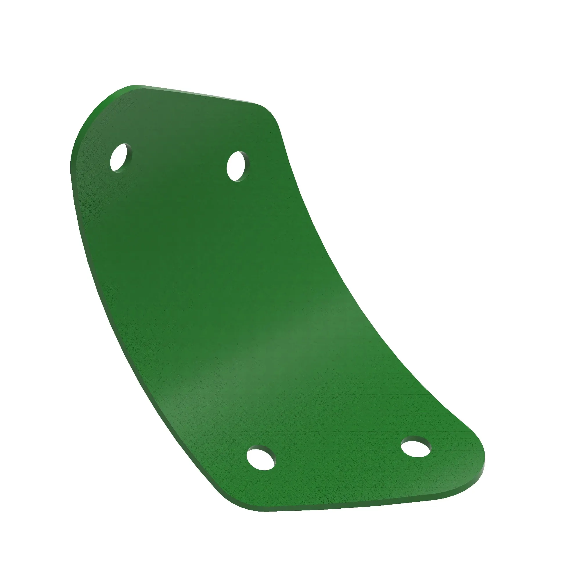 John Deere Cover - HXE62391