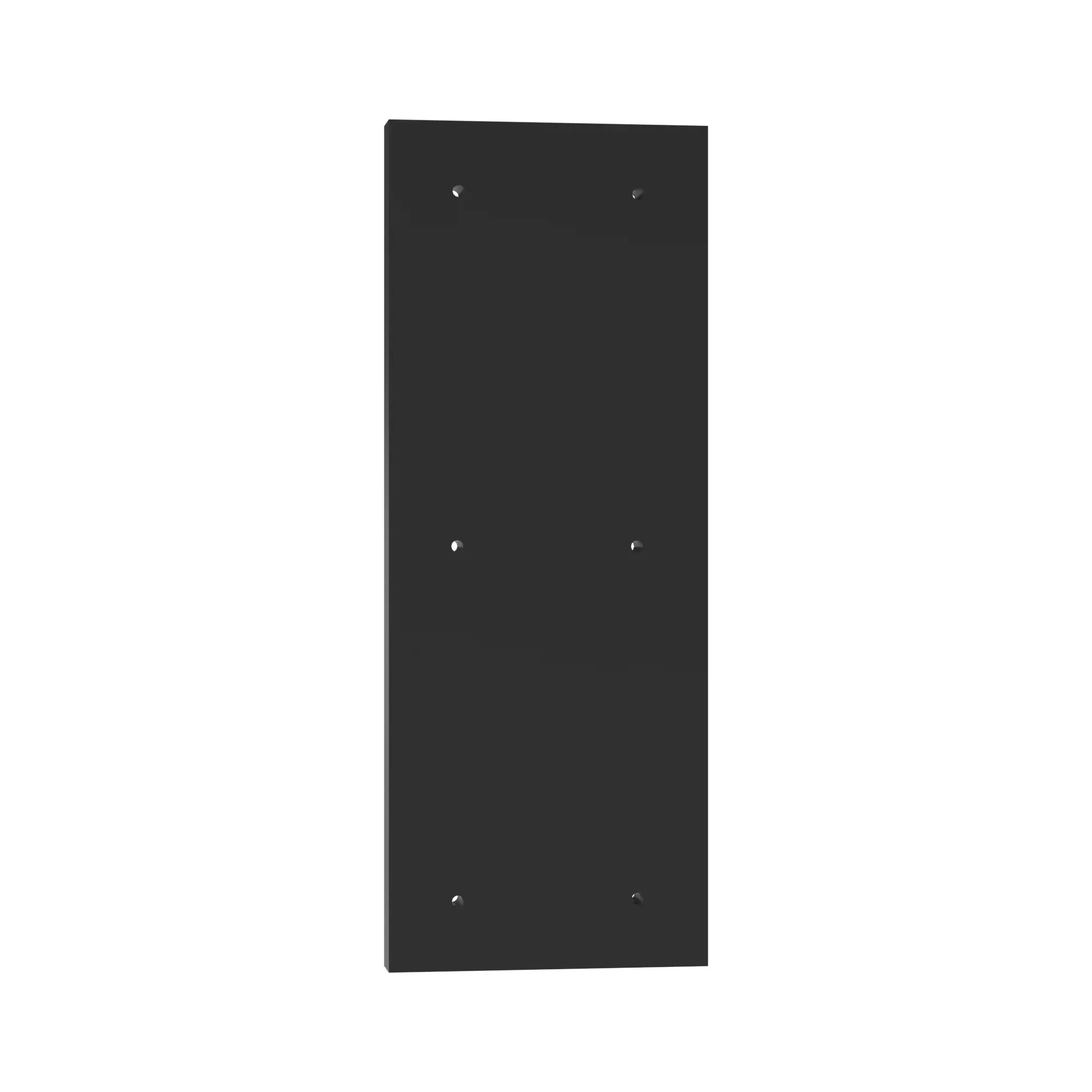 Isolator