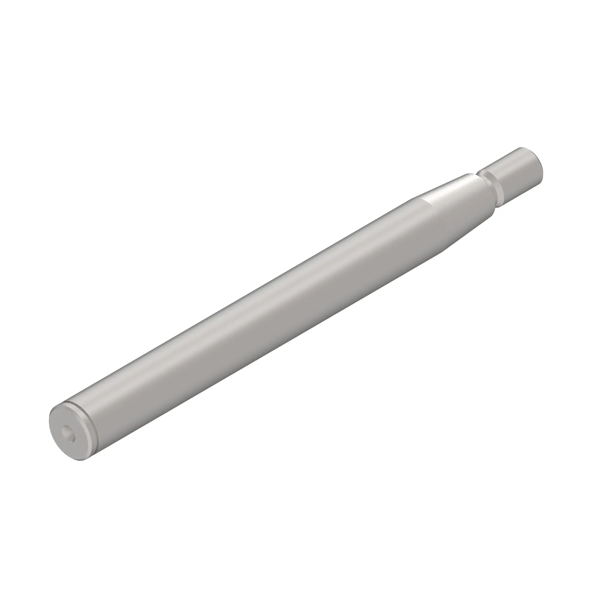 John Deere Jackshaft - HXE75470