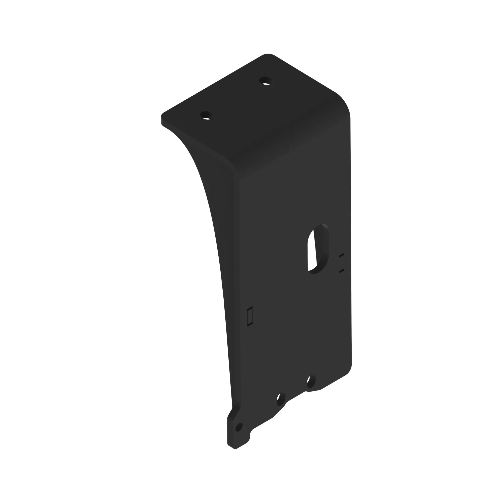 John Deere Bracket - AT428574