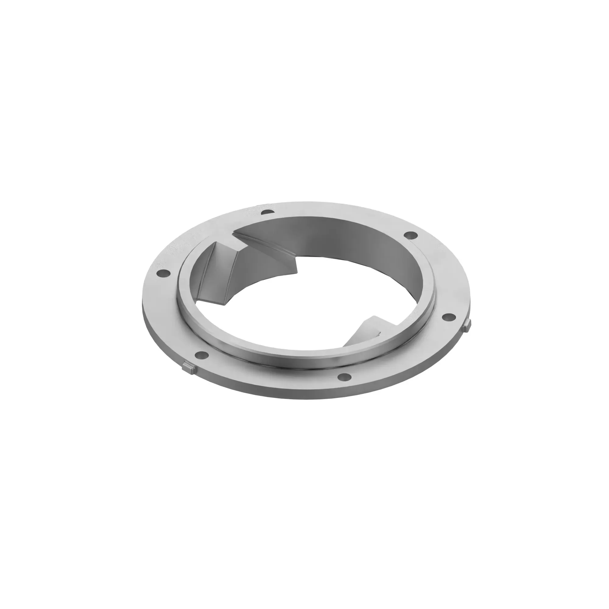 John Deere Cam - CE35991