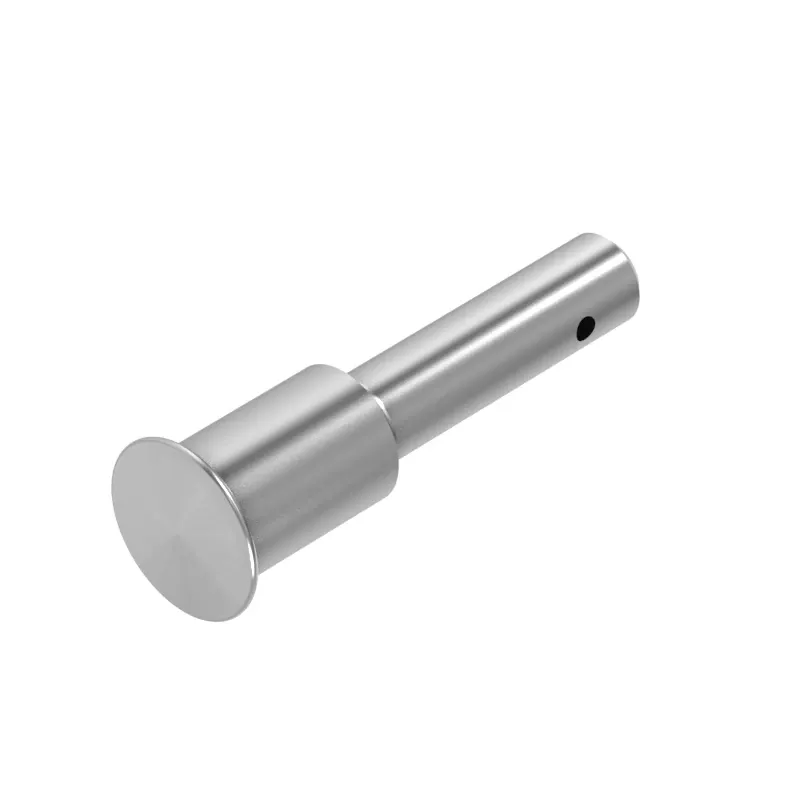 John Deere Shouldered Pin Fastener - M110462