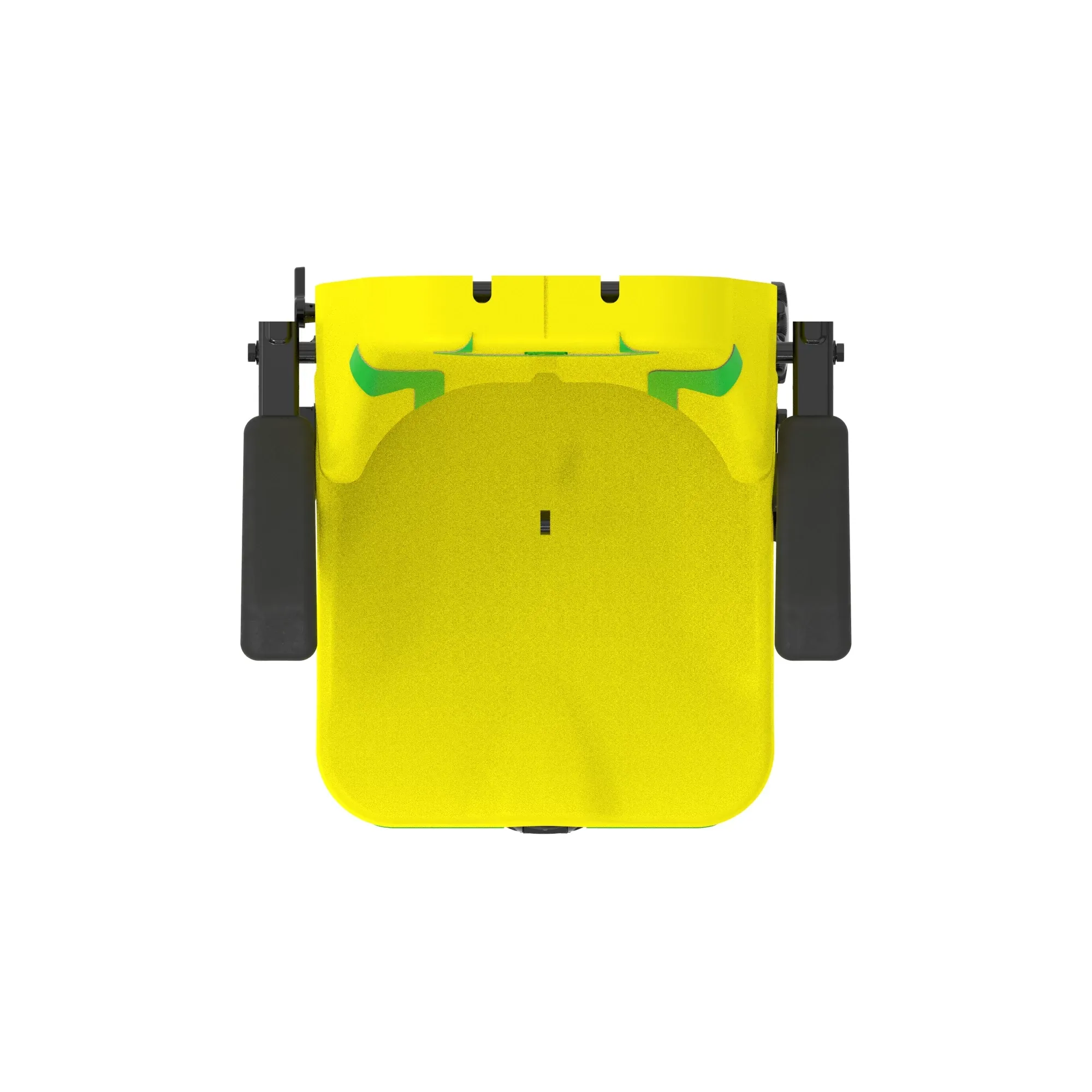 AUC19975: Seat
