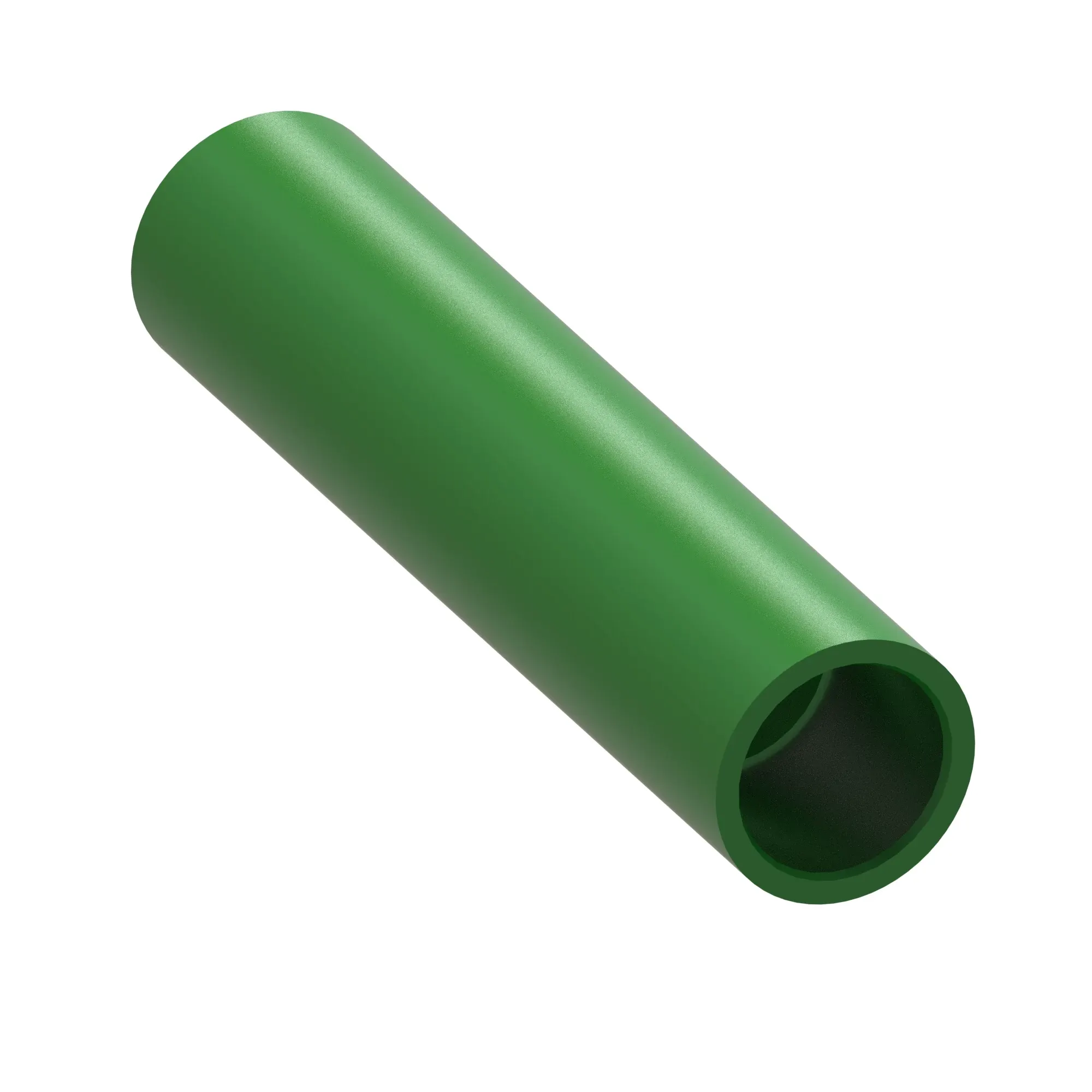 John Deere Bushing - N315568