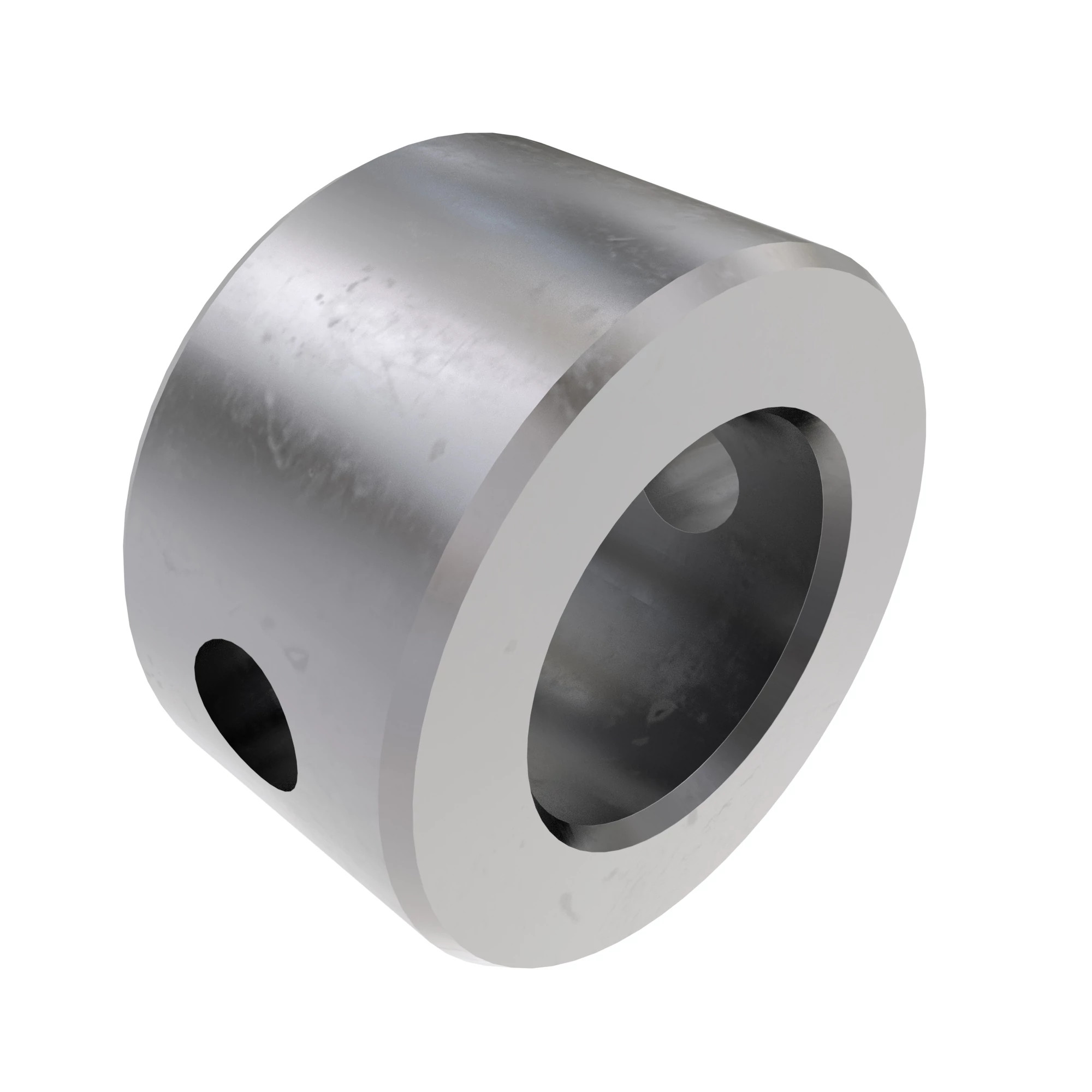 BUSHING, PIN RETENTION 36M CARBON F