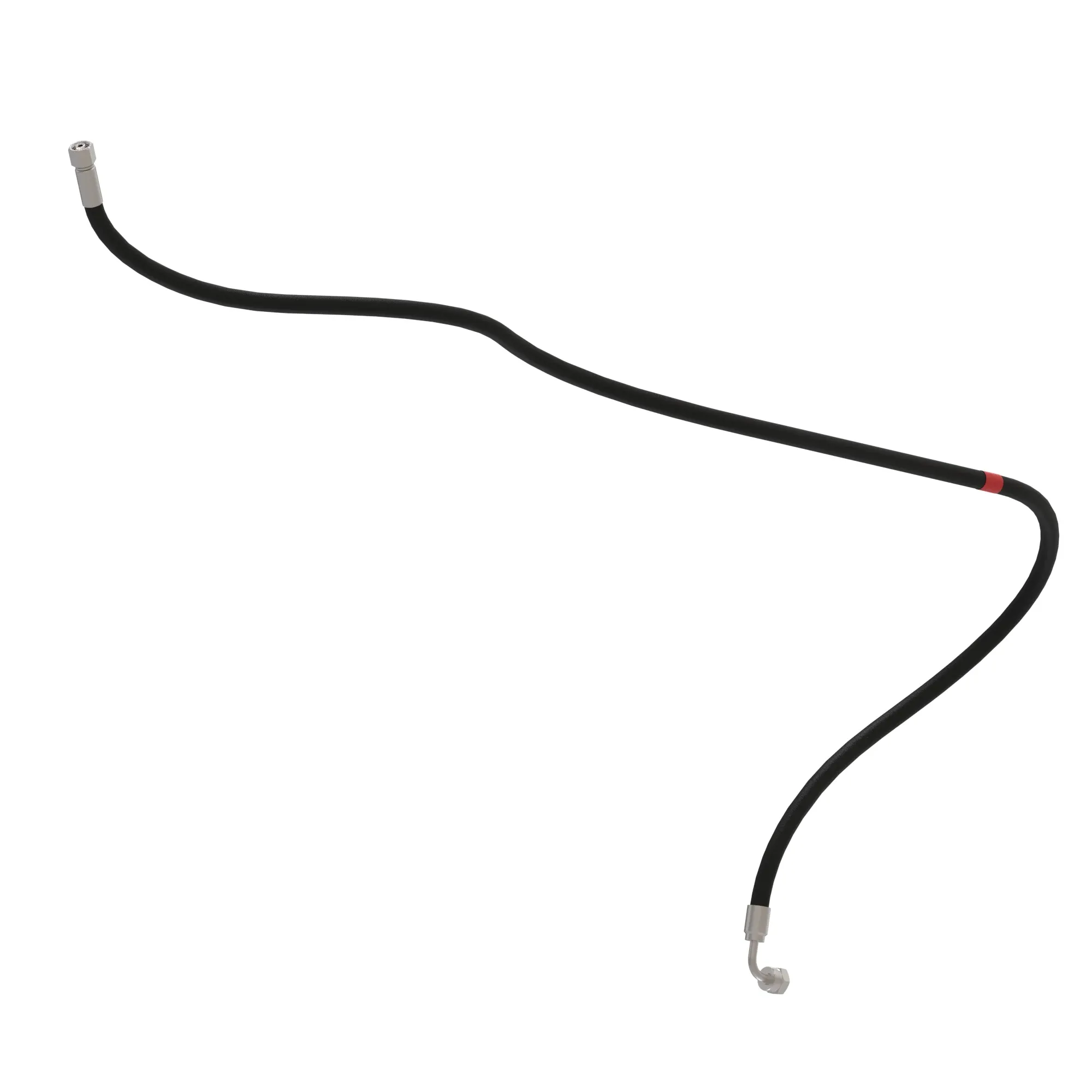 Compressed Air Hose