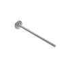 John Deere Multi-Bead Inconel Exhaust Valve - DZ102868