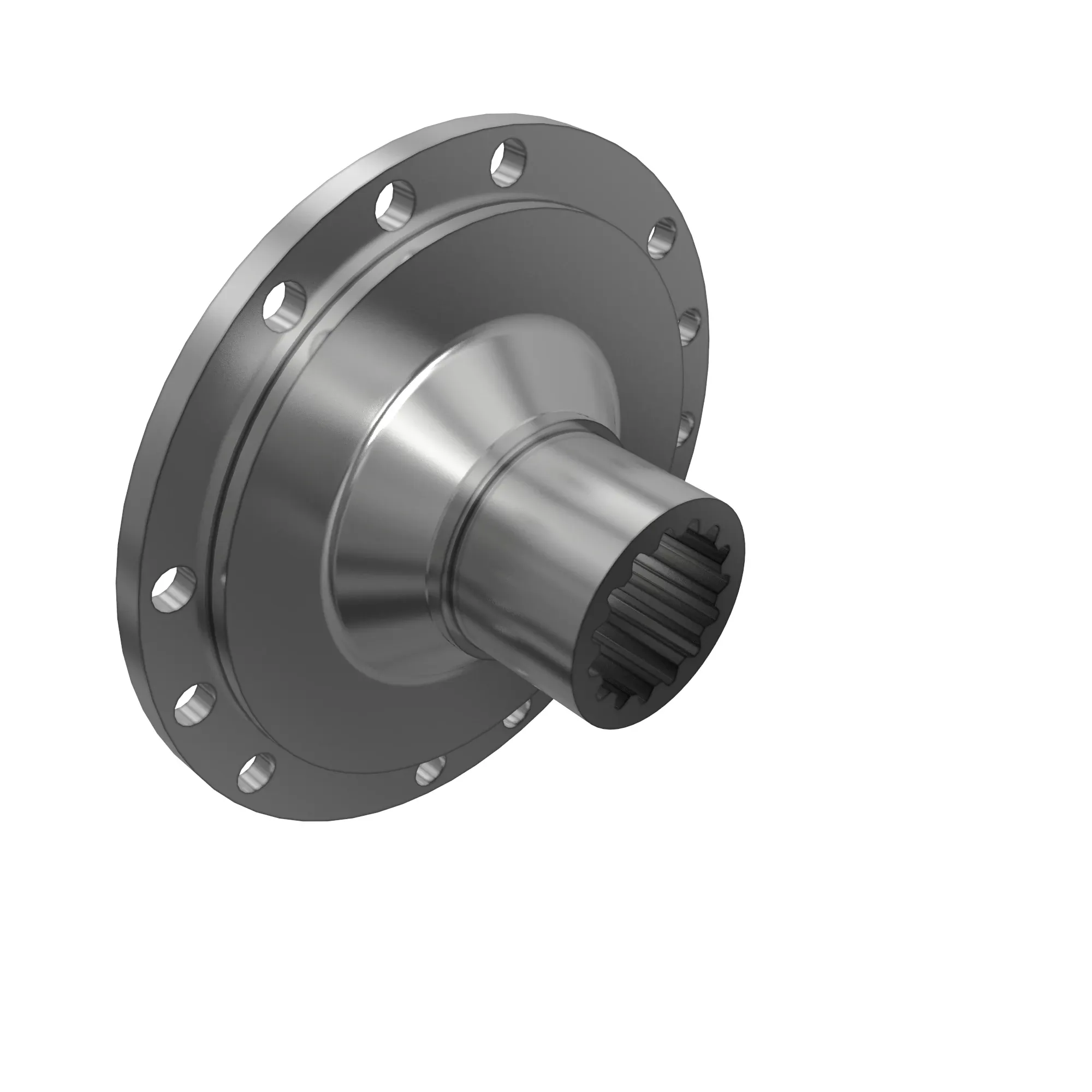 FLANGE, CPN 1810