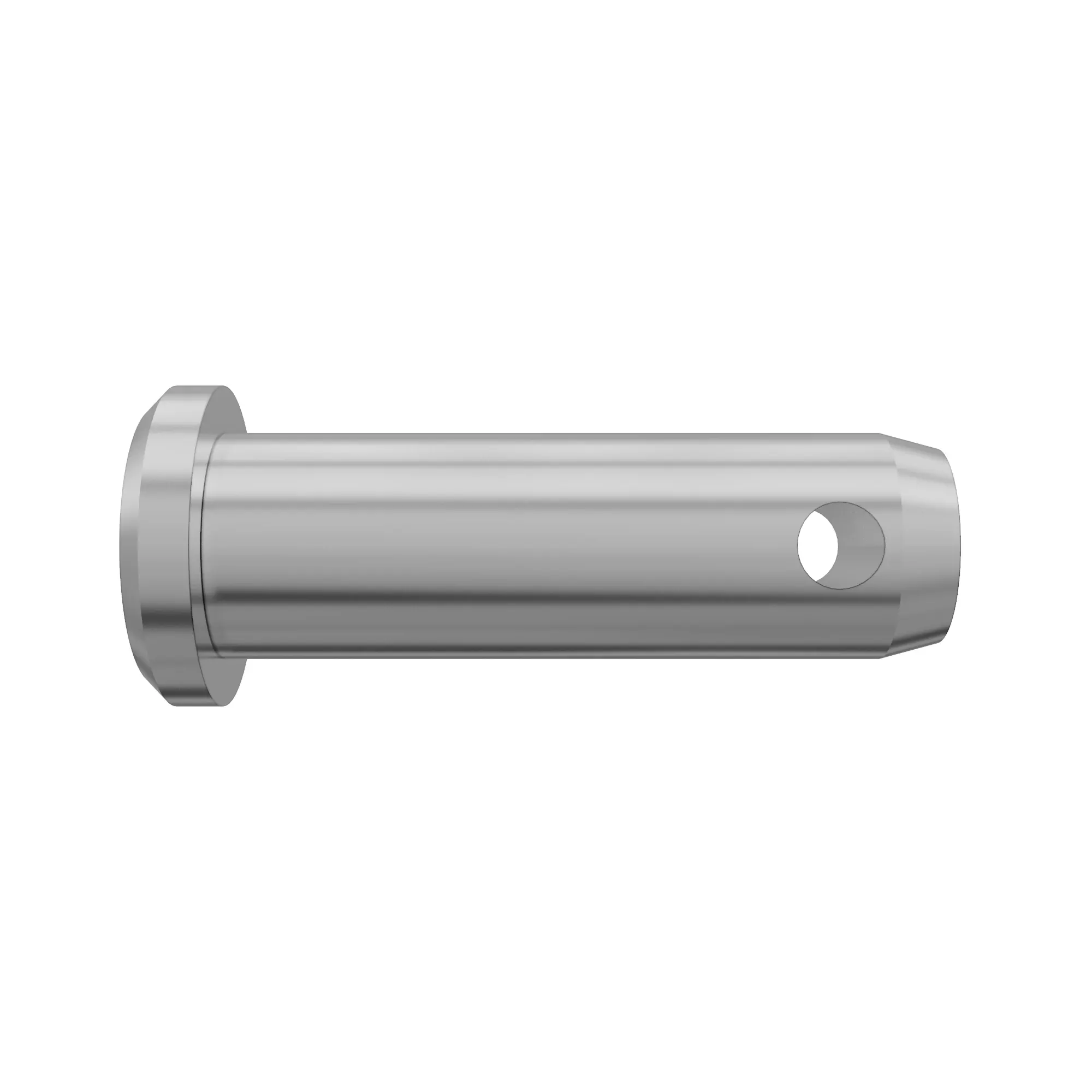 PIN-CLEVIS