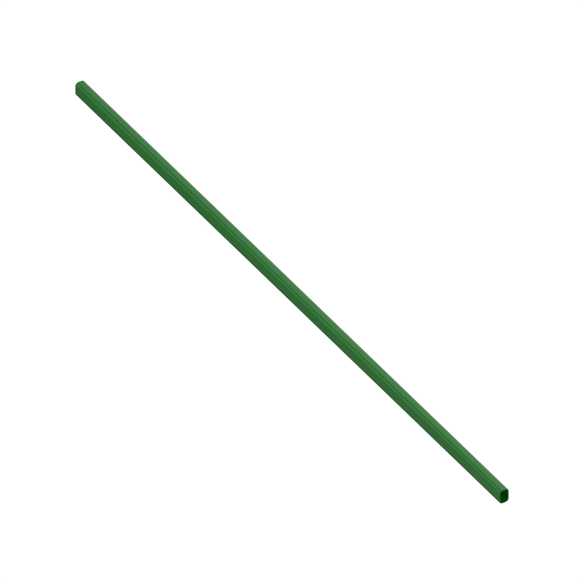 Tube