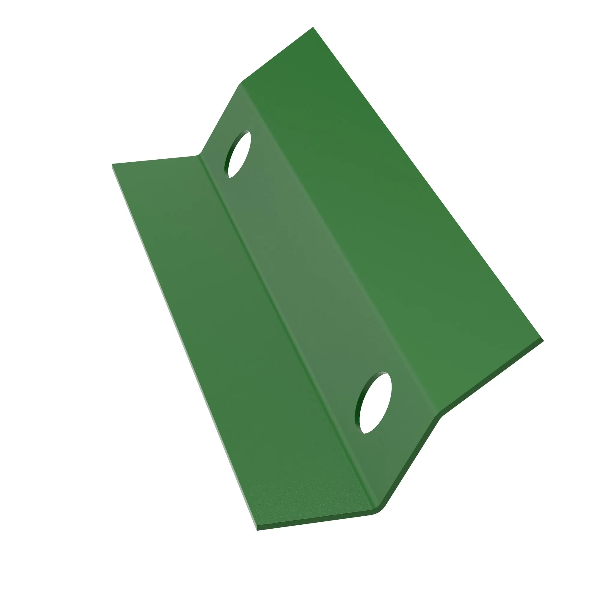 John Deere Sheet - YC17195