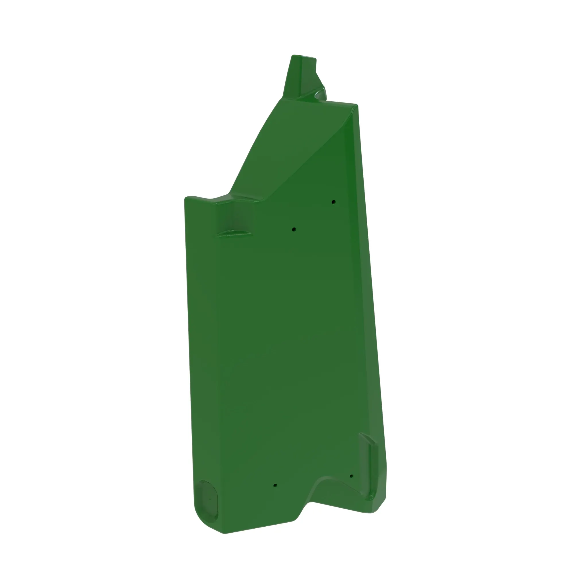 Crop Divider, LH