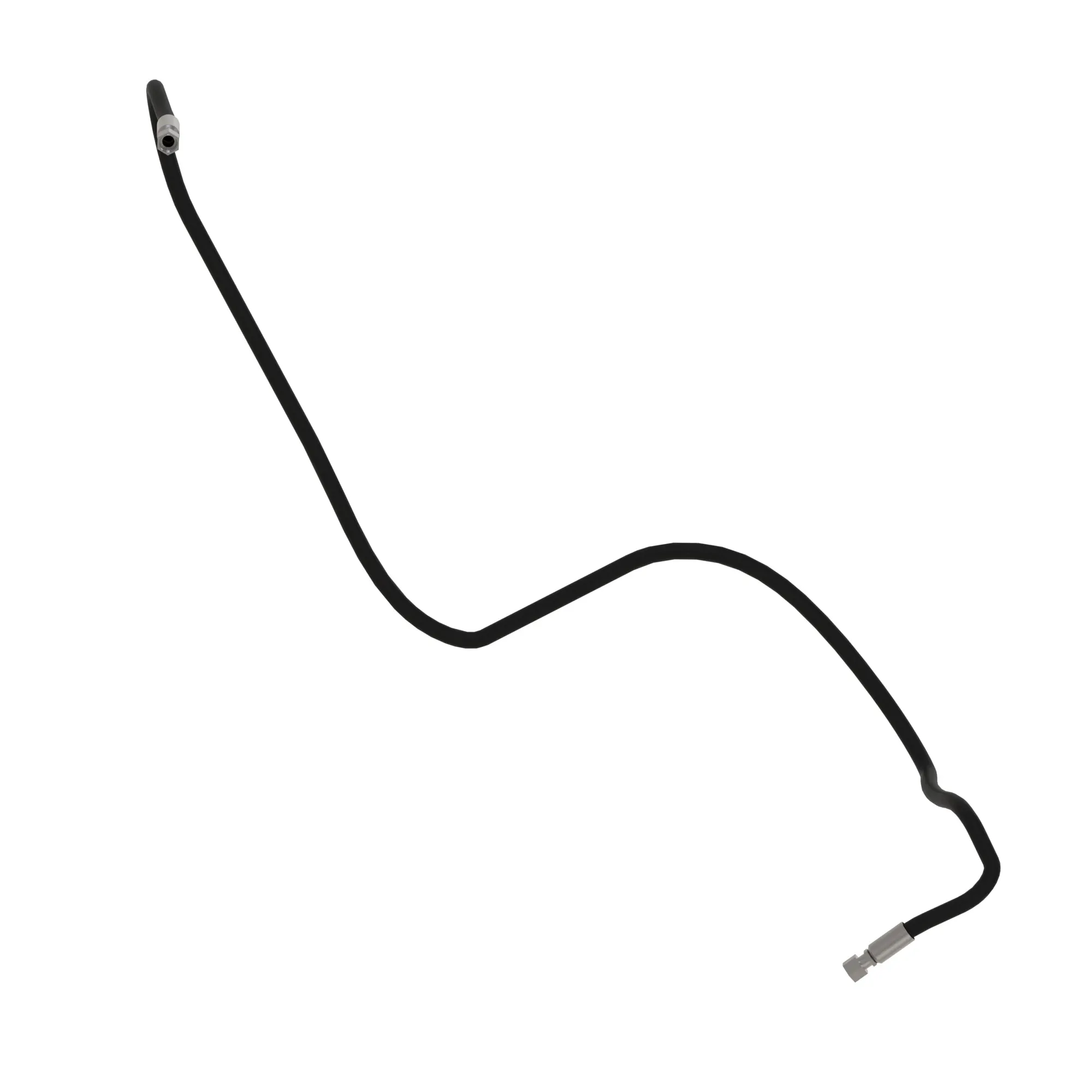 Hydraulic Hose