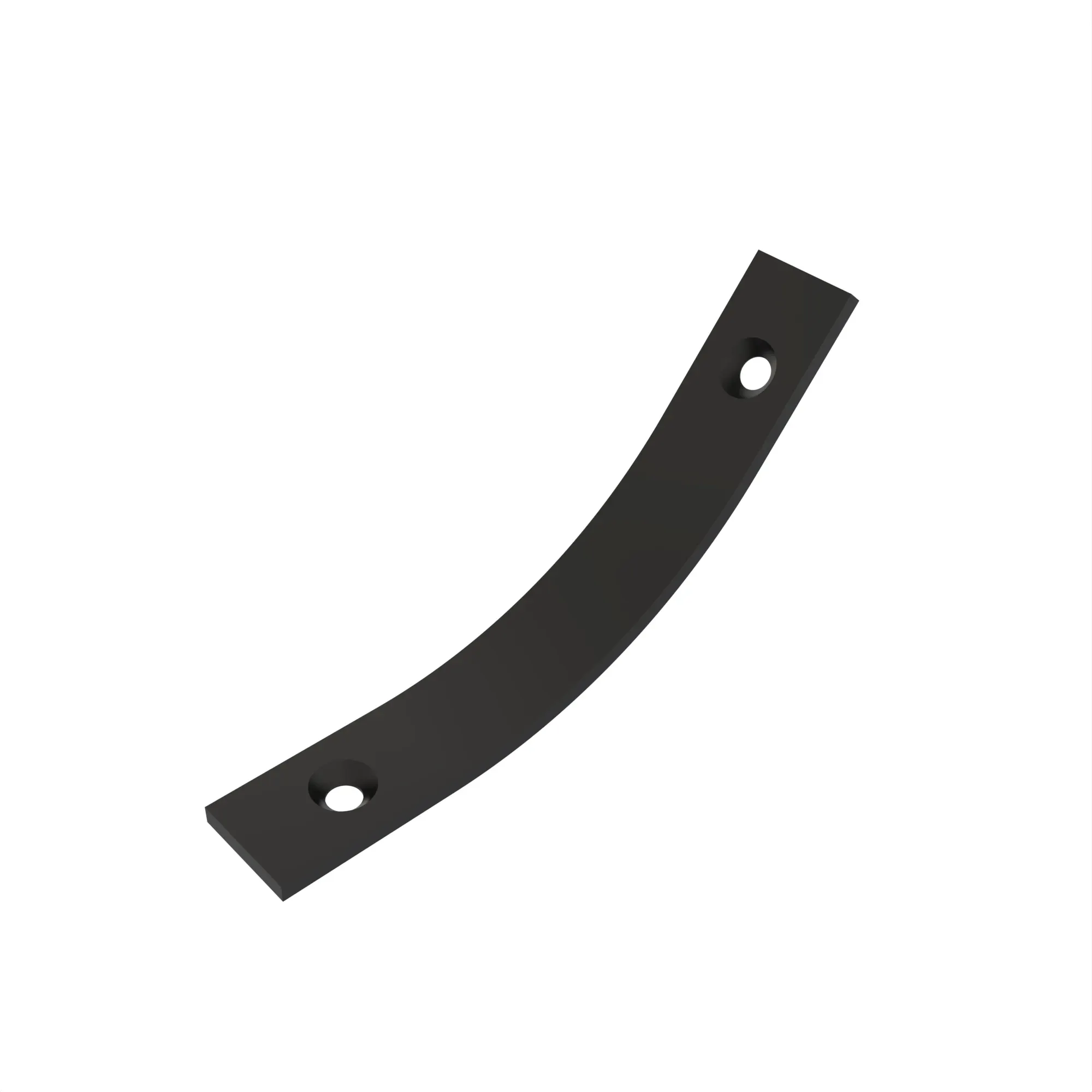 WEAR PLATE, WEARSTRIP-ROLLED