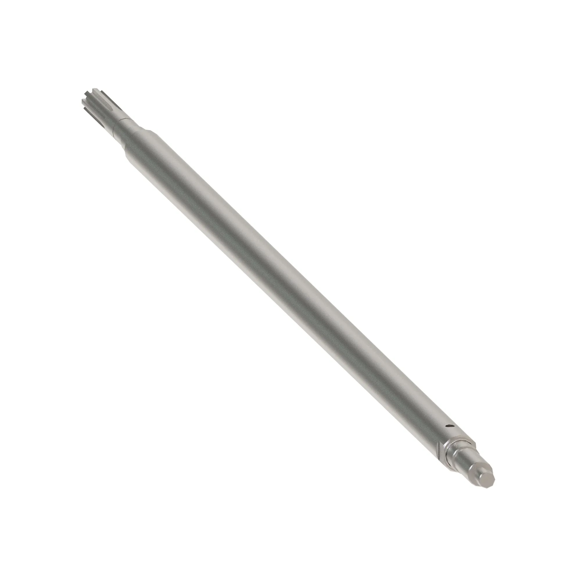 John Deere Shaft - MT7128