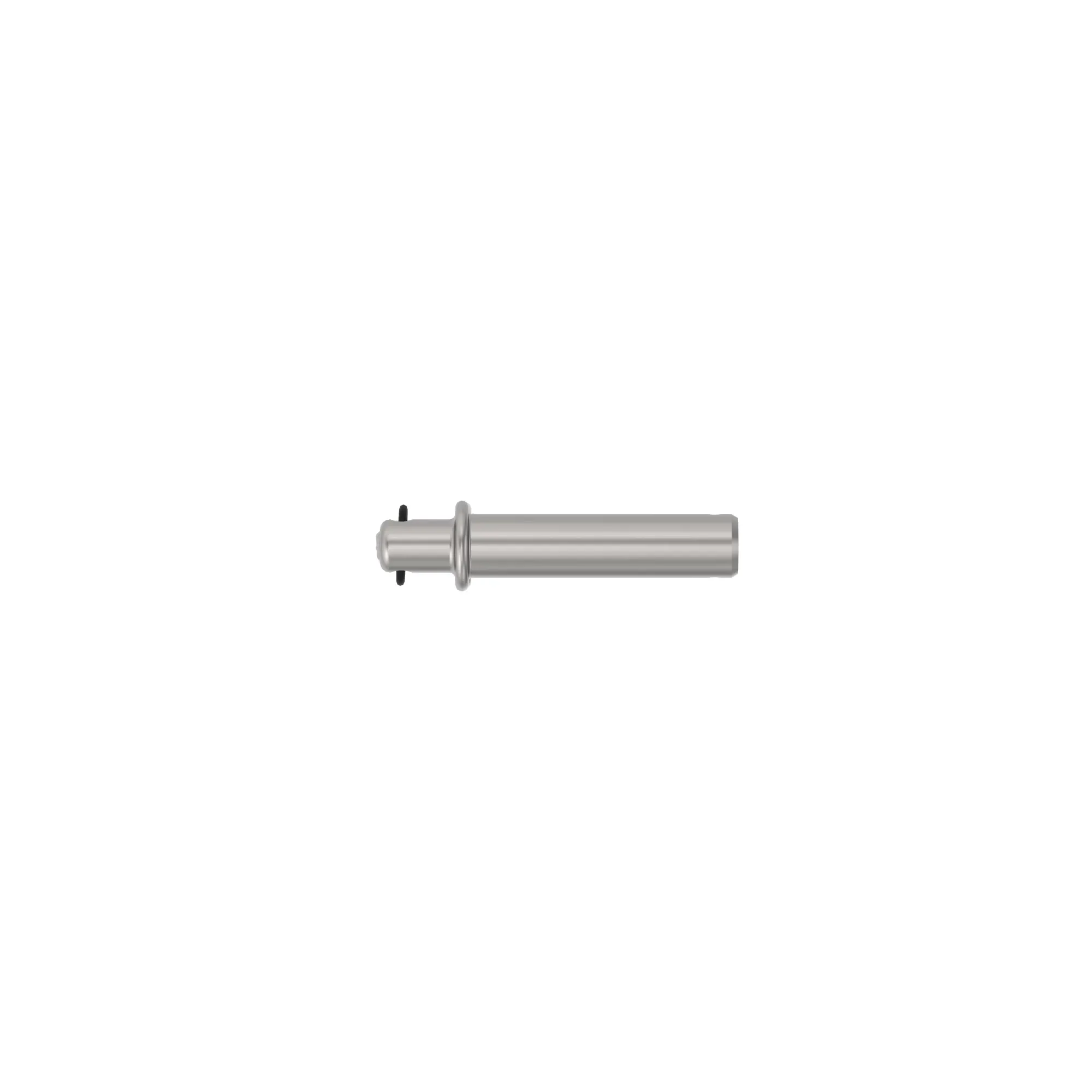 Pin