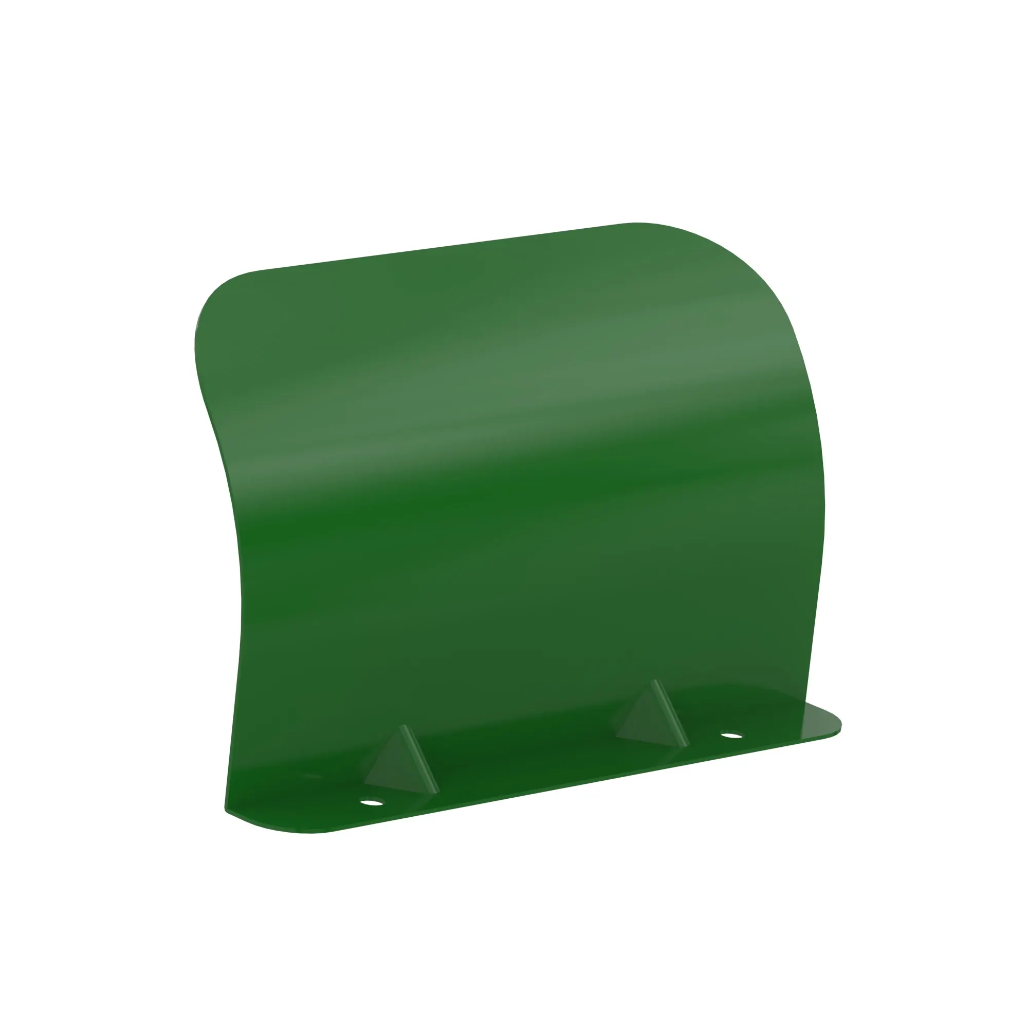 Z77176: Deflector