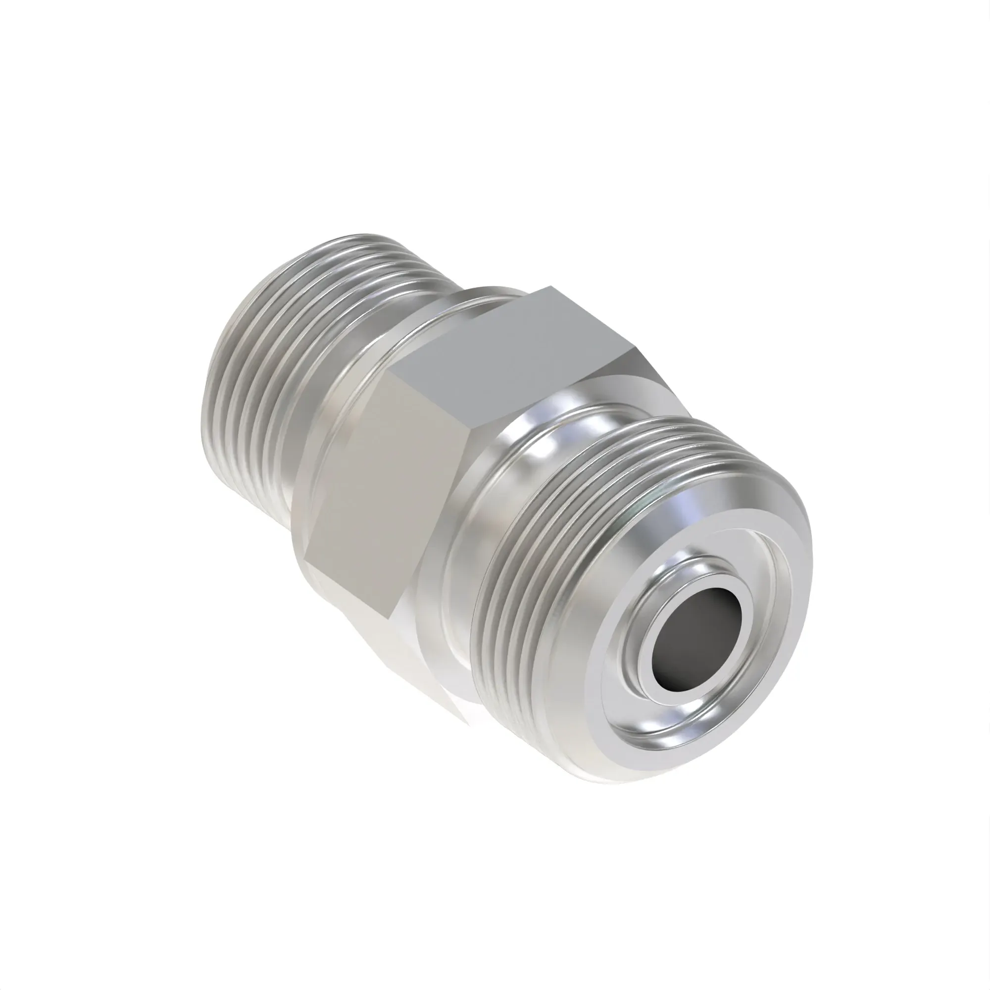 unionfitting