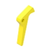 John Deere Plate - F720299