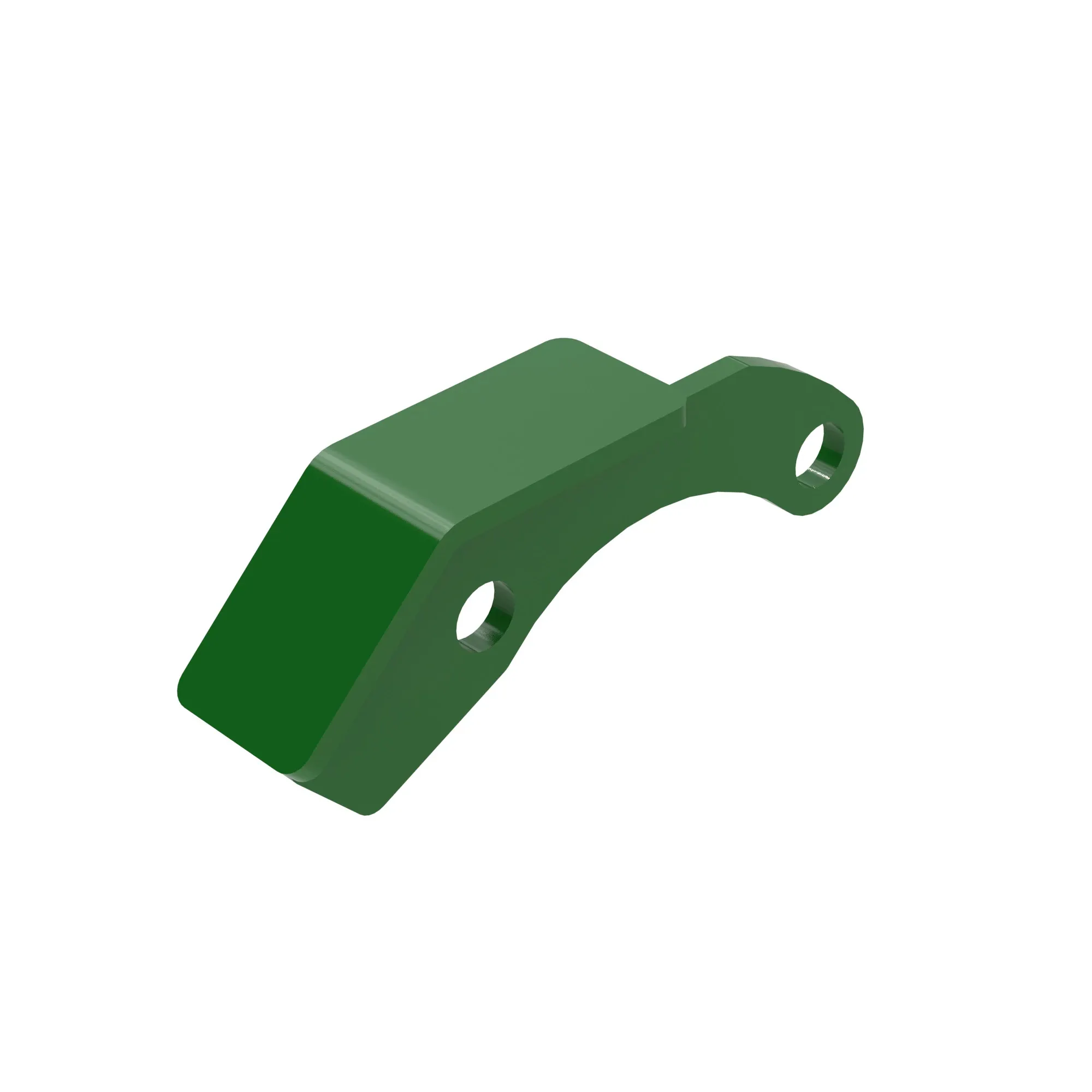 John Deere Stop - CB11519775
