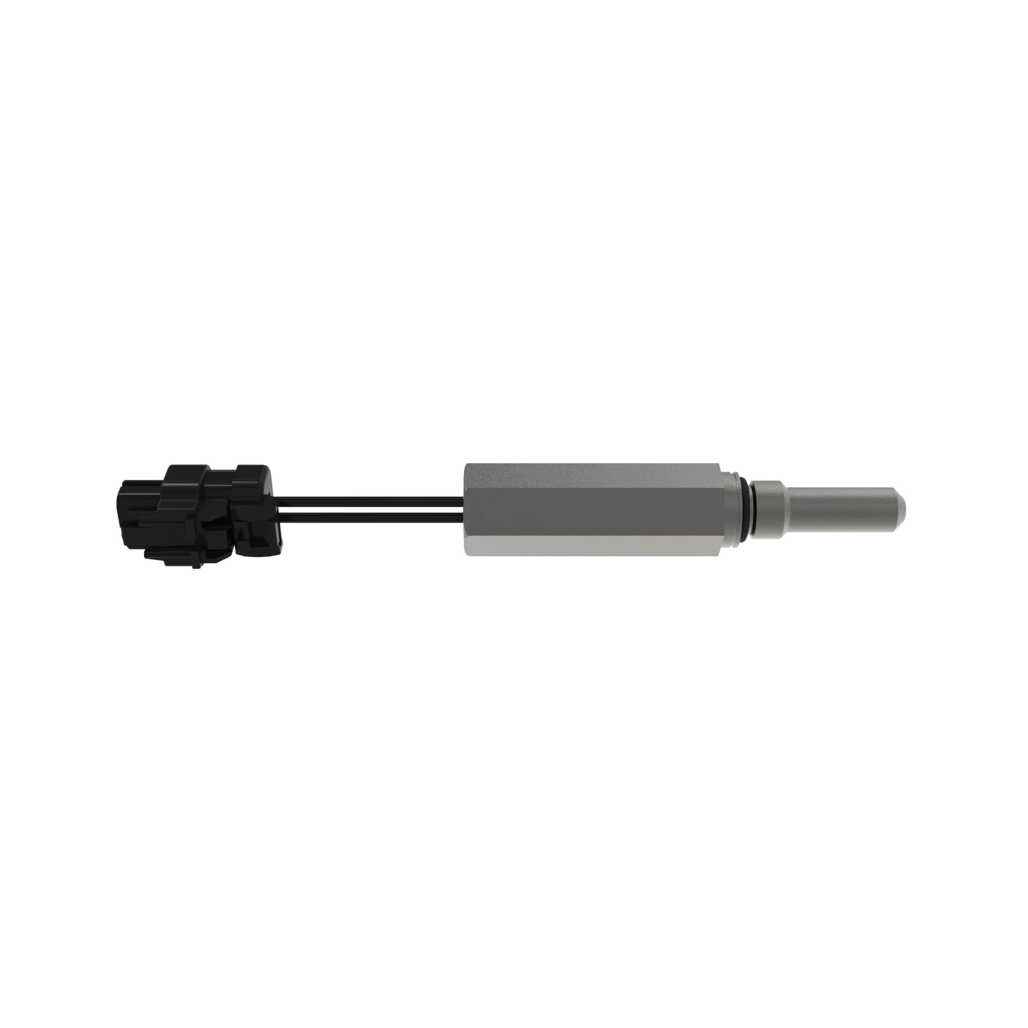 FUEL LIFT PUMP (24V)