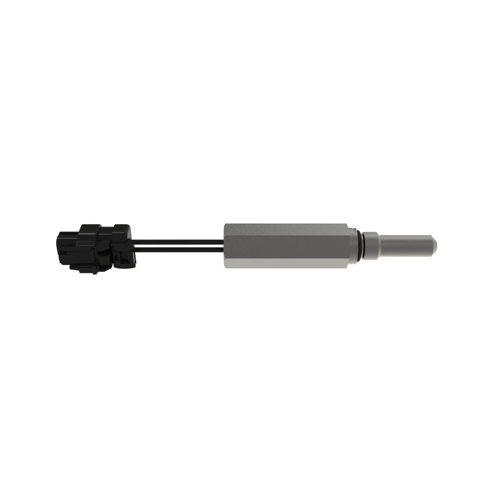John Deere Resistor - RE546004
