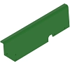FRONT BASKET SUPPORT