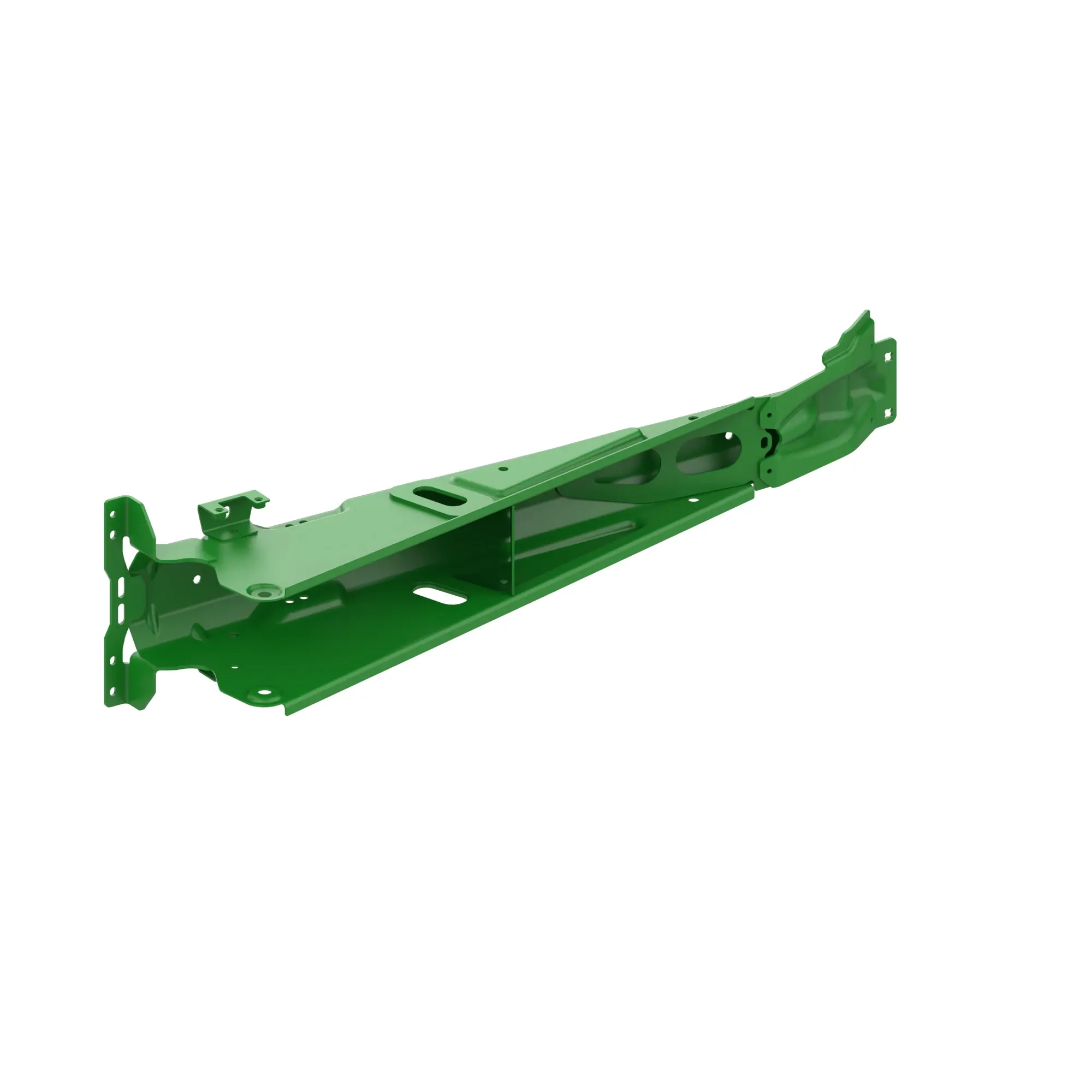 Drive Float