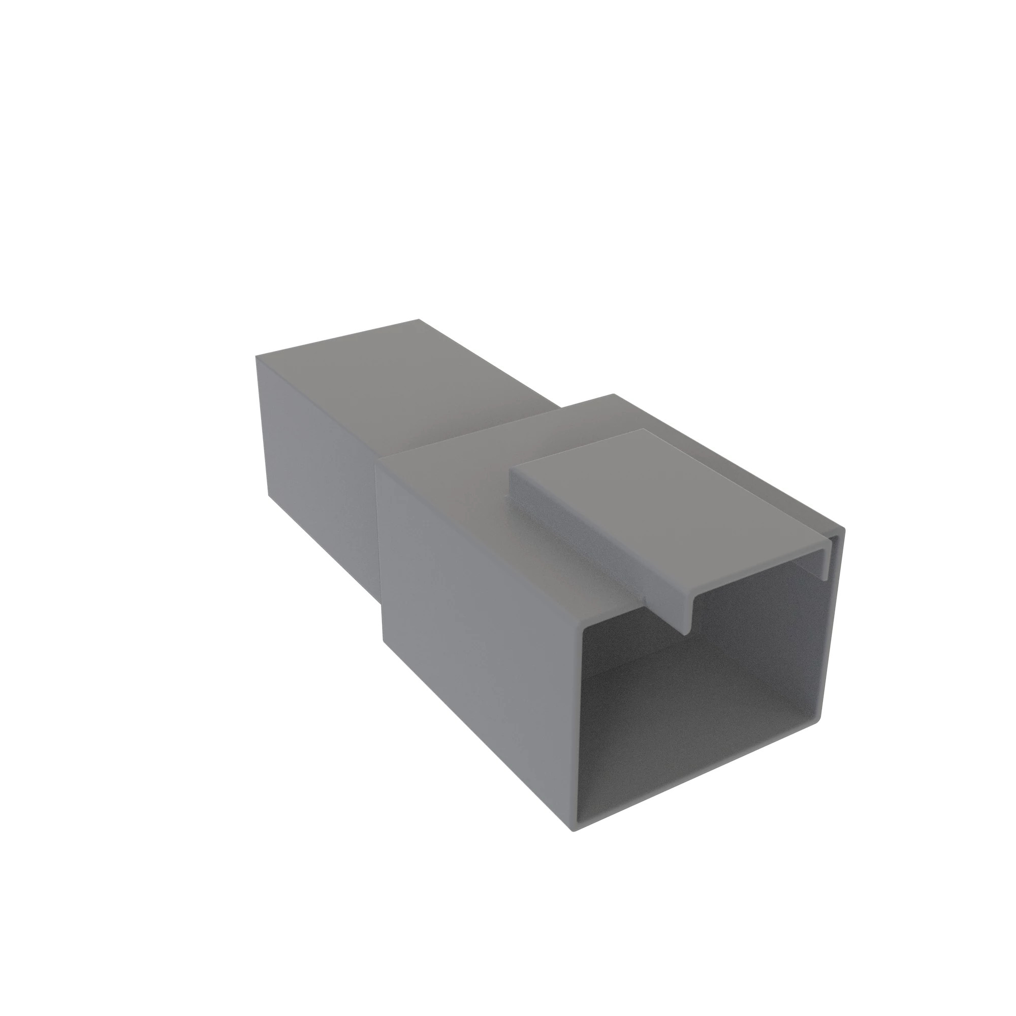 CONNECTOR