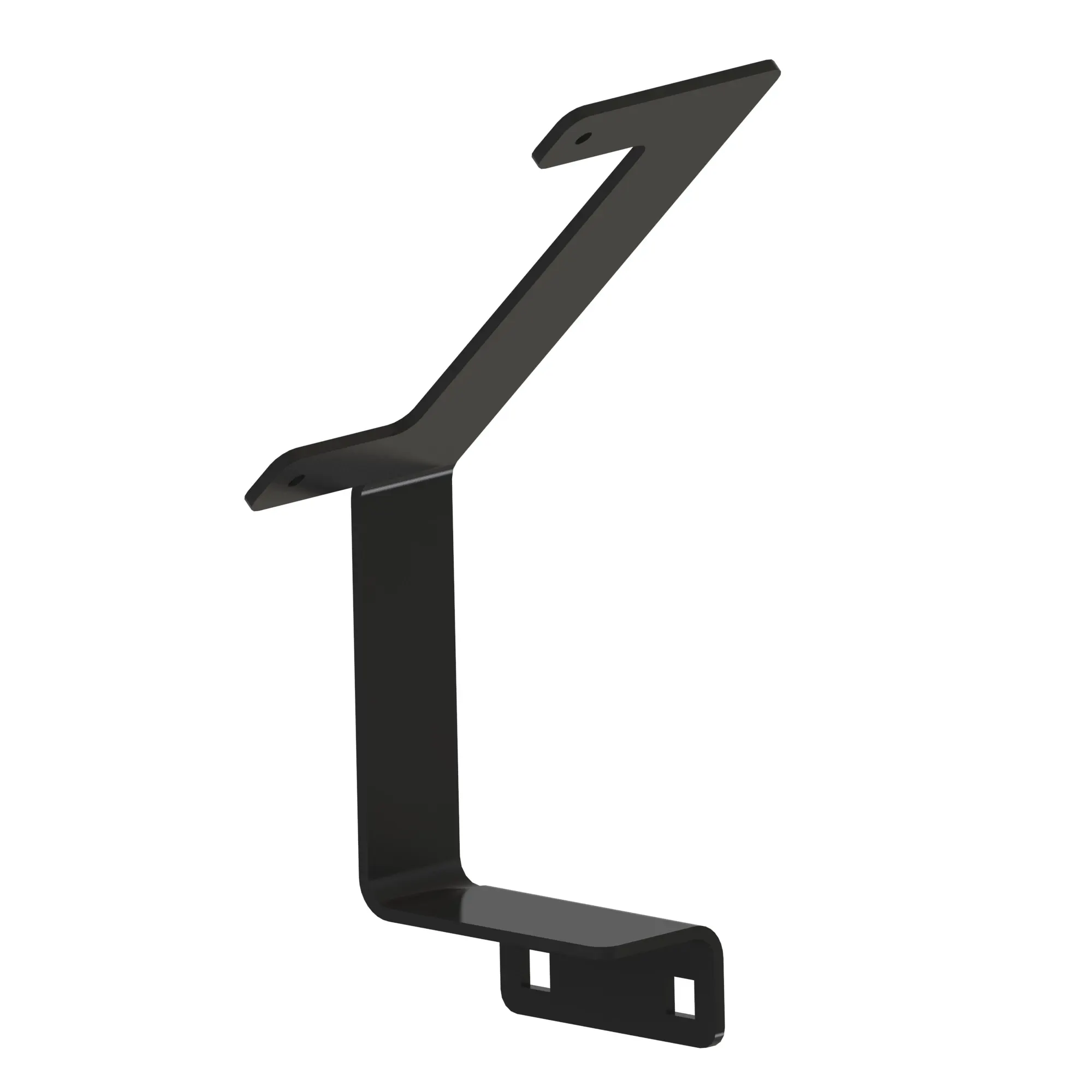 Bracket