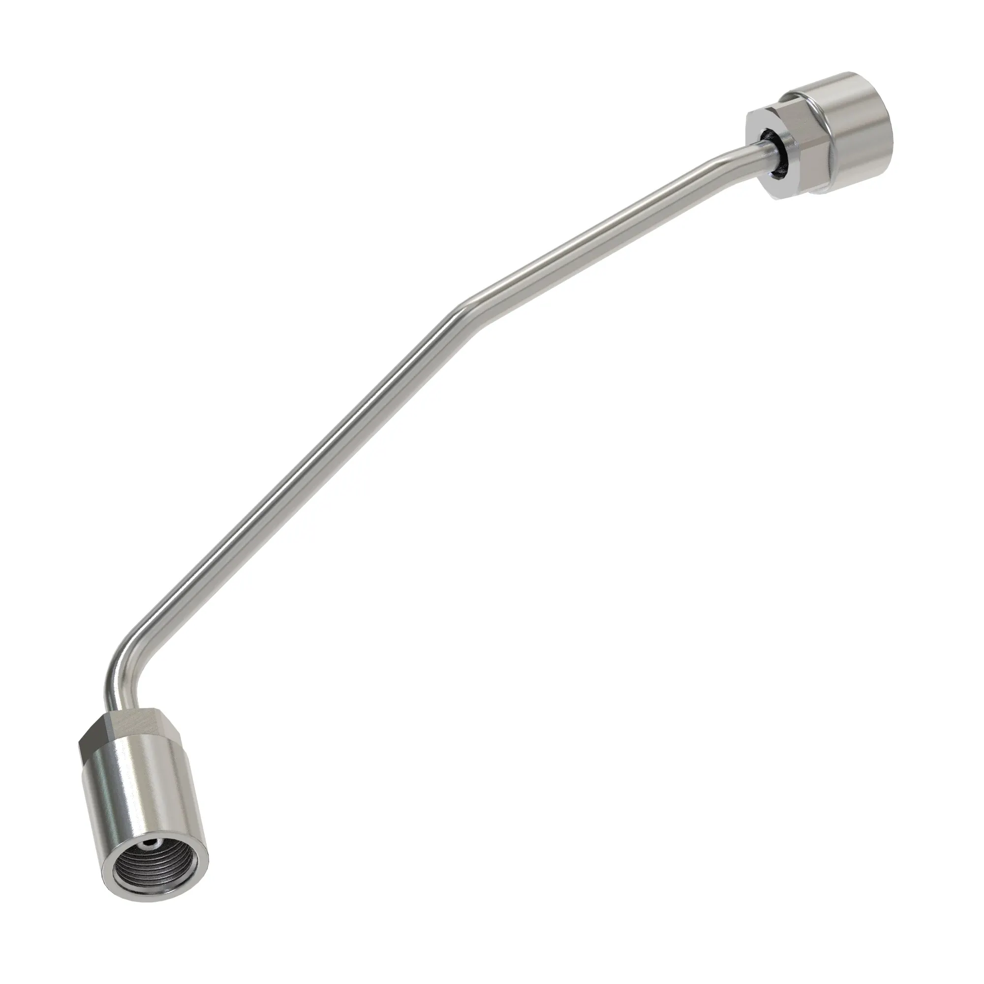 Fuel Line