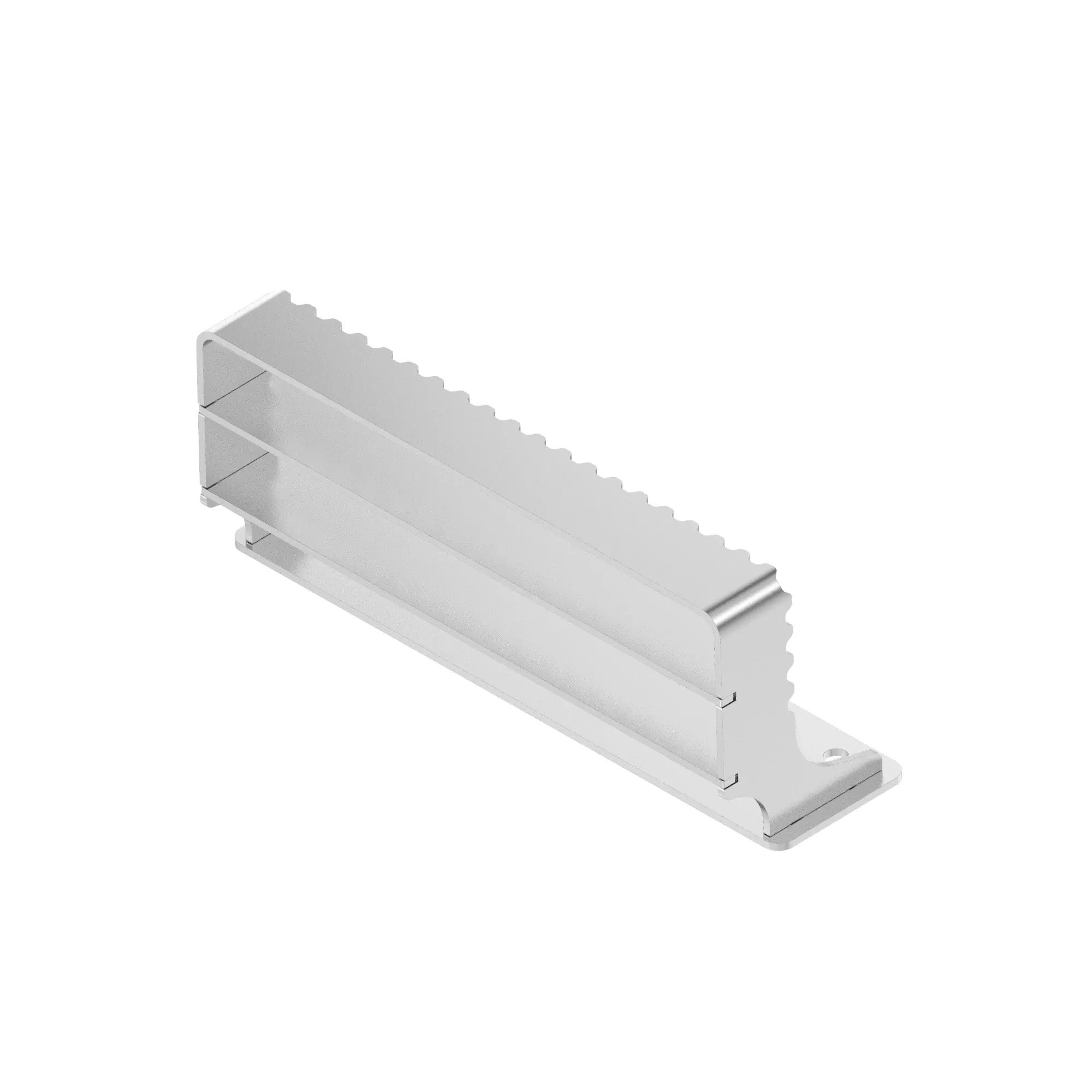 step
