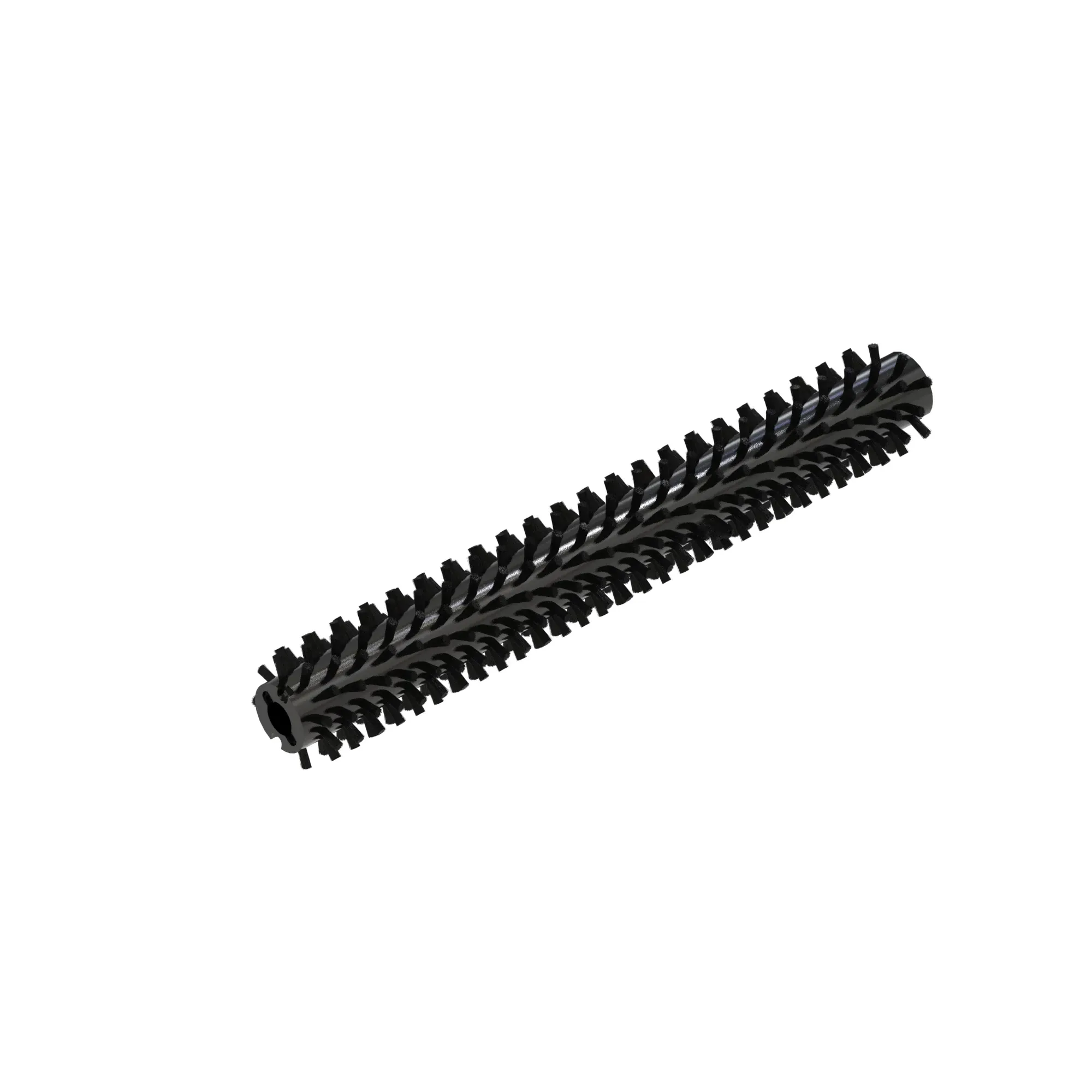 John Deere Brush - TCU40314