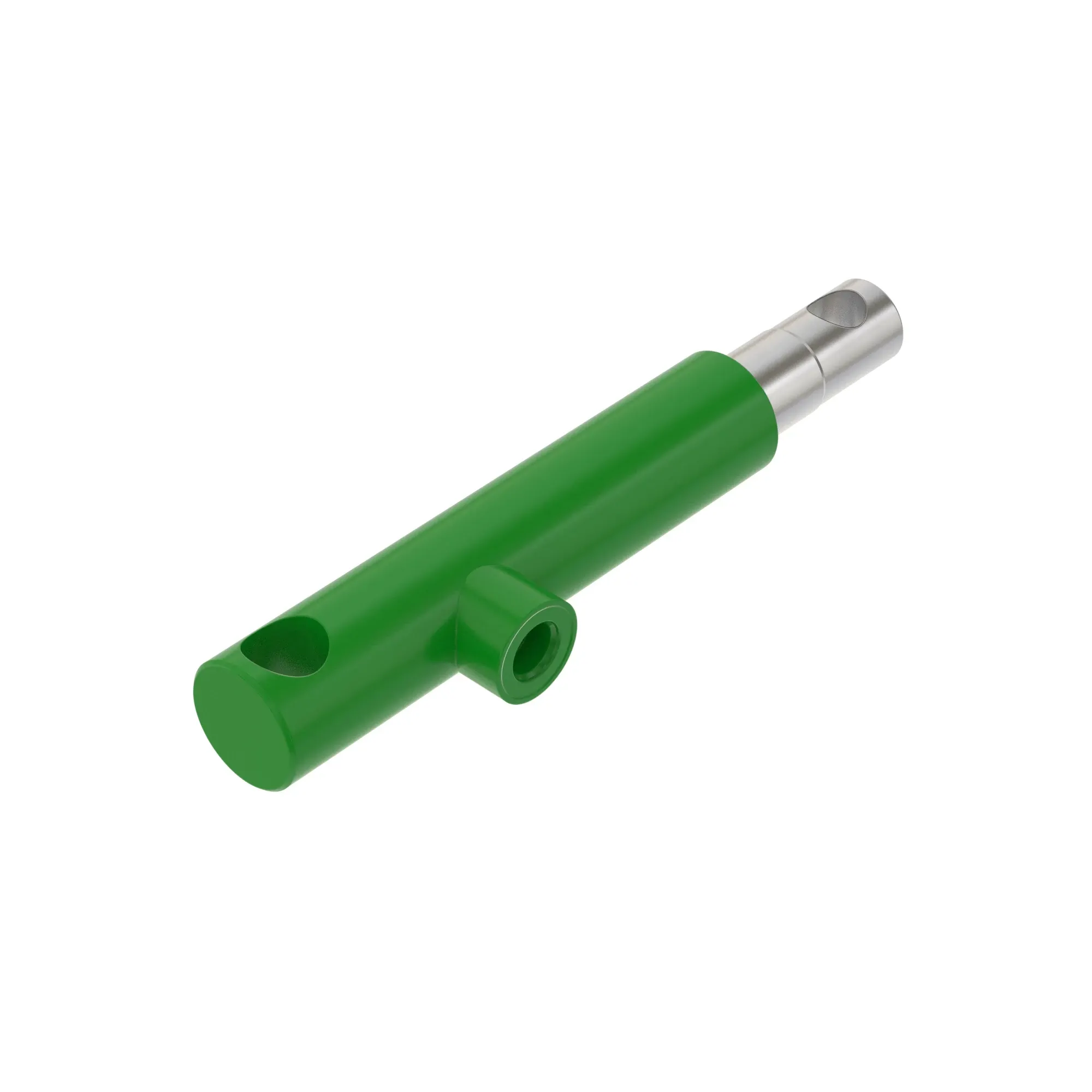 HYDRAULIC CYLINDER, 31.8 SA, 76.2,