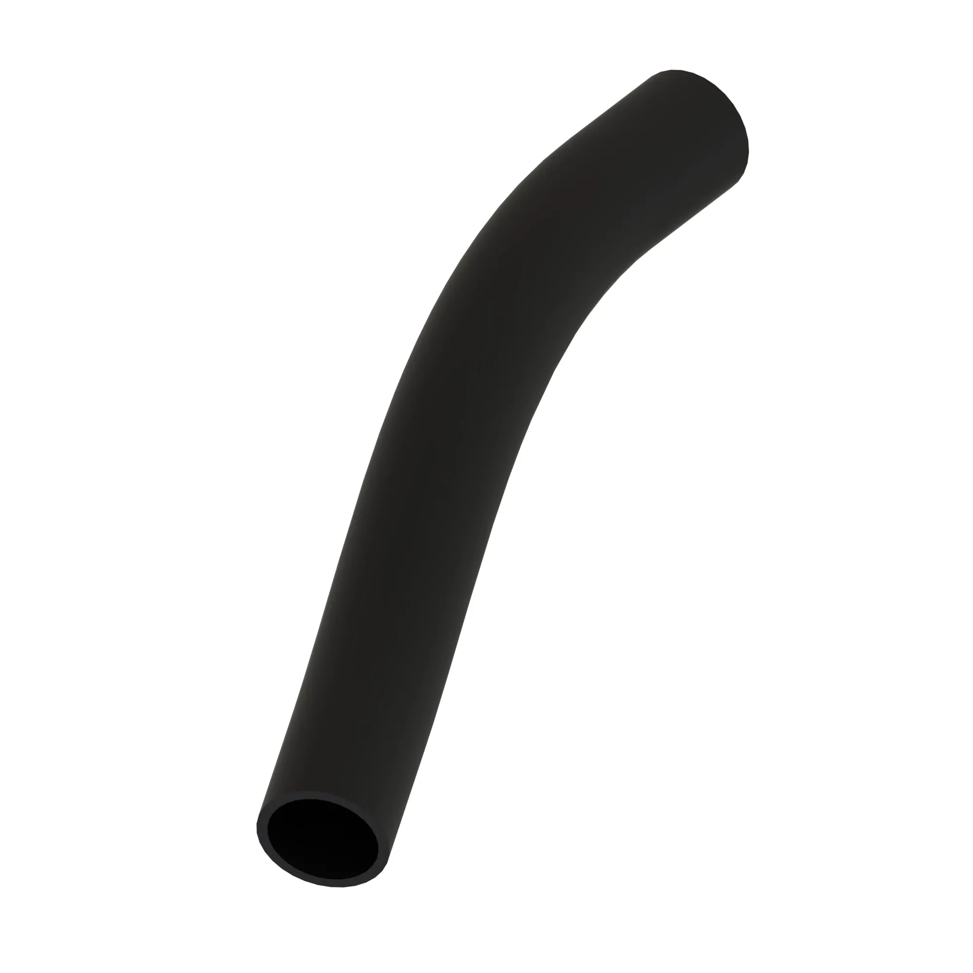 SUCTION HOSE