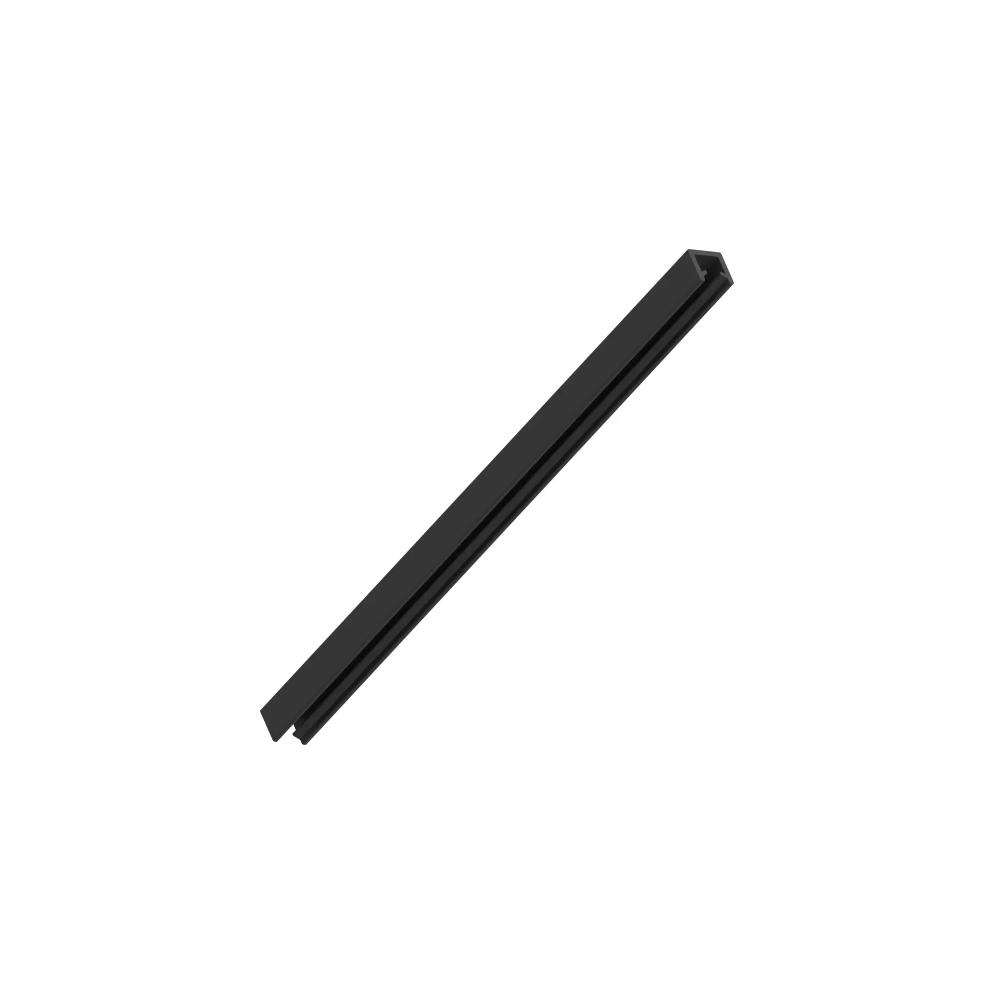 John Deere Hose Guard - A32671